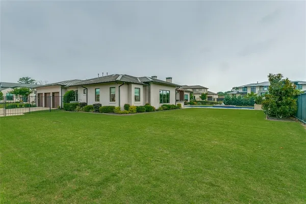 $15,000 | 2218 Castilian Path, Westlake, TX 76262