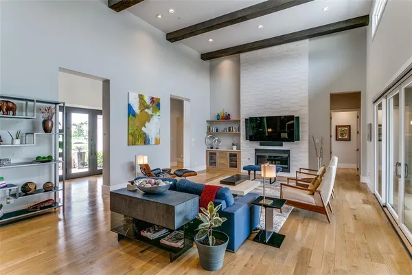 $15,000 | 2218 Castilian Path, Westlake, TX 76262