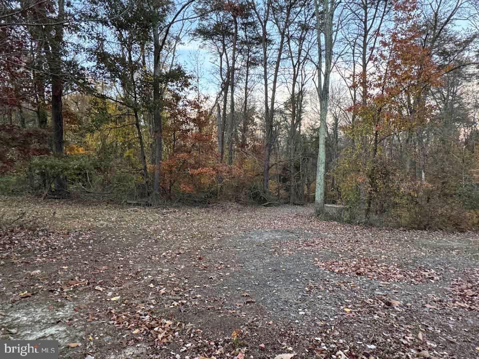 3515 Clayton Road Joppa, MD 21085 - Photo 23 of 45