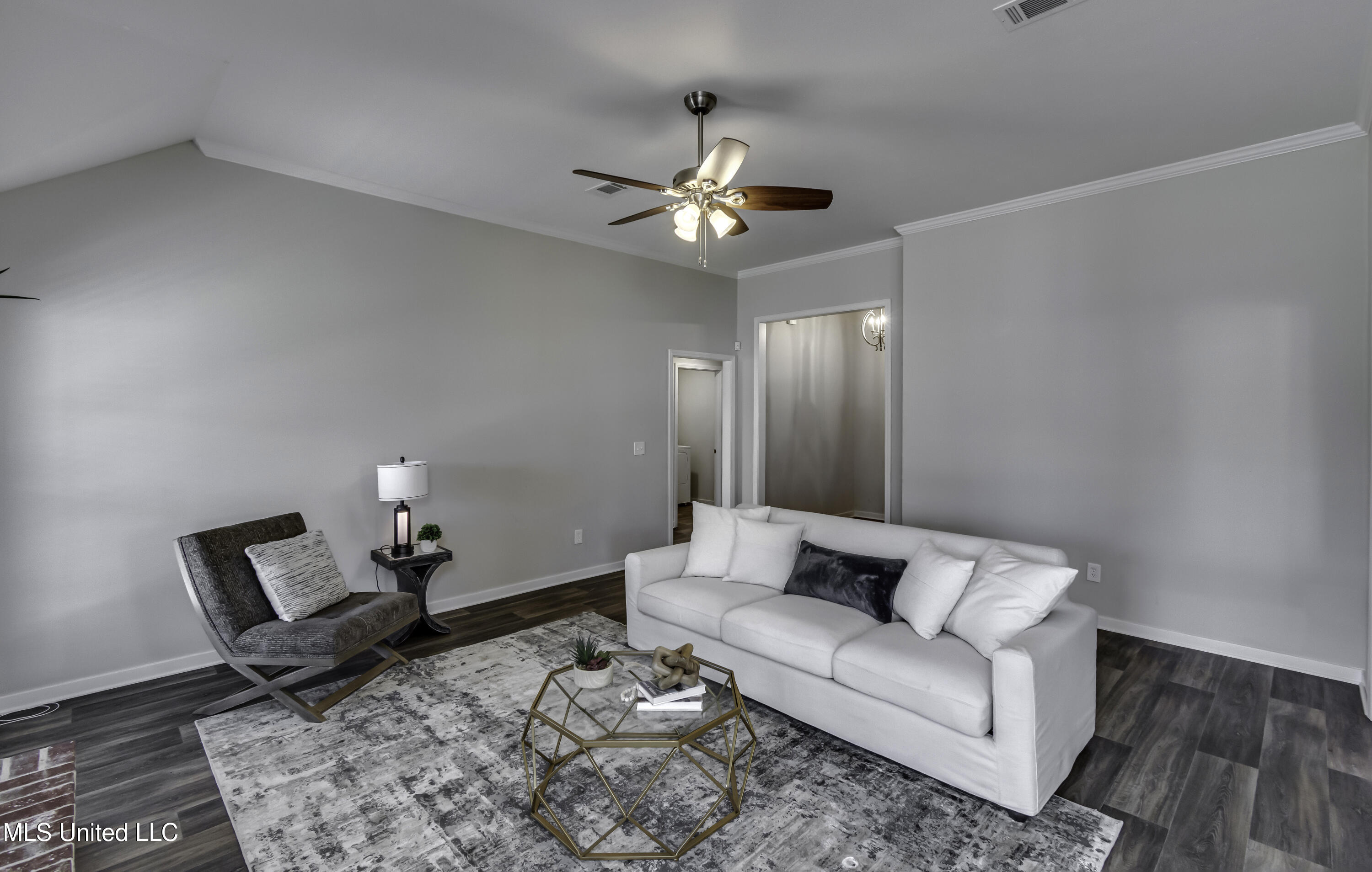 308 Bald Cypress Cove Terry, MS 39170 - Photo 11 of 53 308 Cypress Cv--24