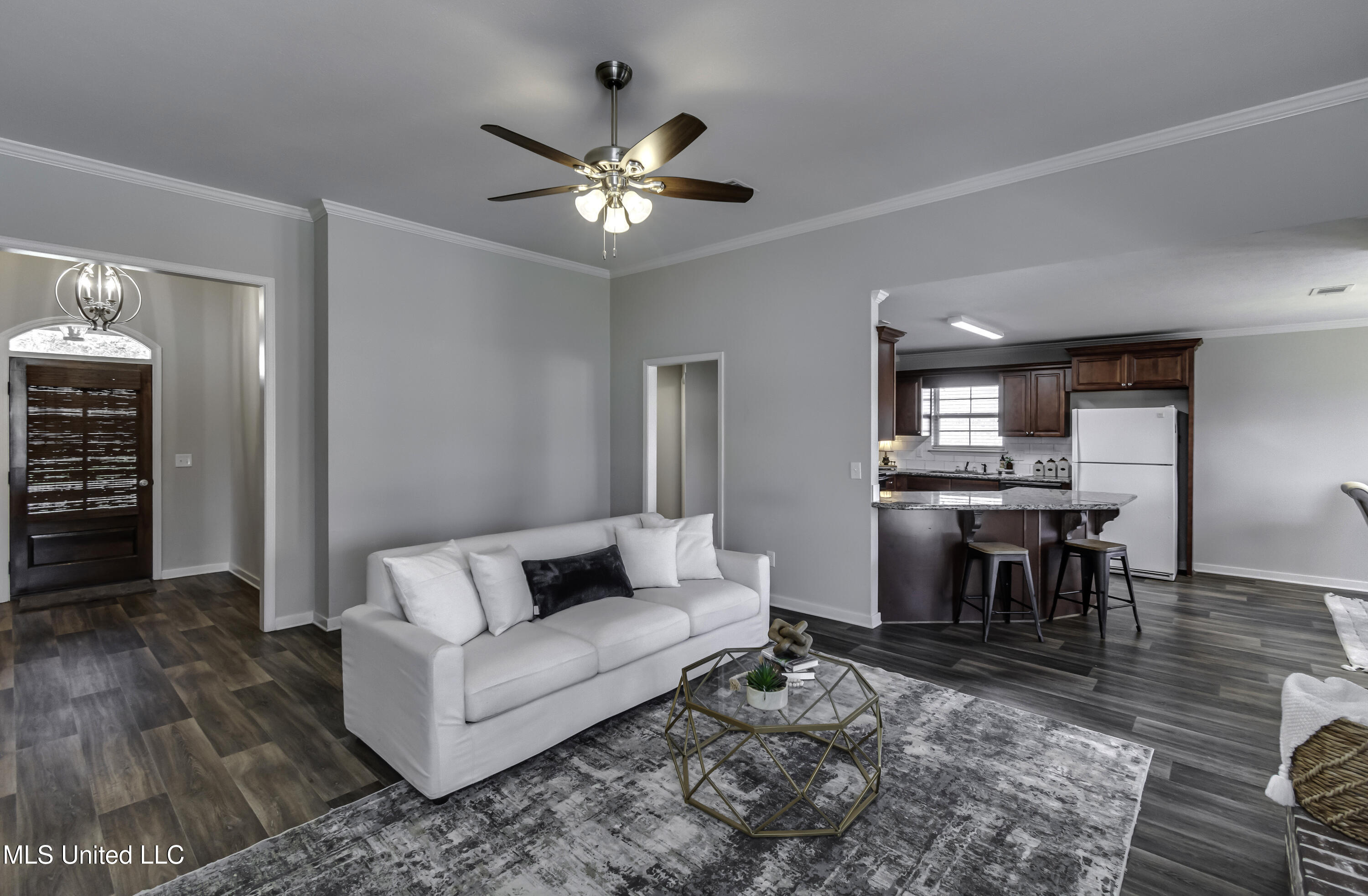 308 Bald Cypress Cove Terry, MS 39170 - Photo 12 of 53 308 Cypress Cv--25