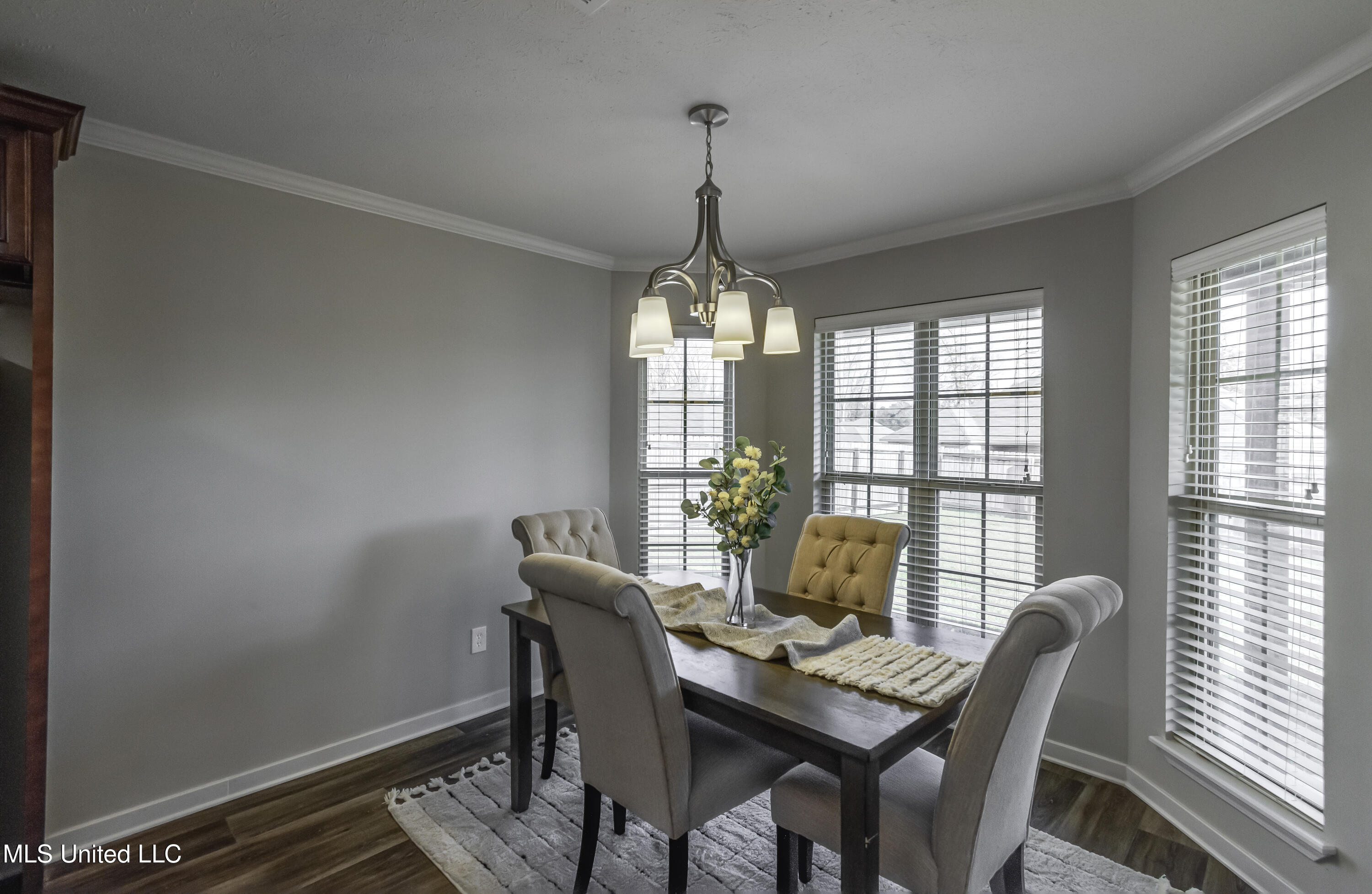 308 Bald Cypress Cove Terry, MS 39170 - Photo 15 of 53 308 Cypress Cv--26