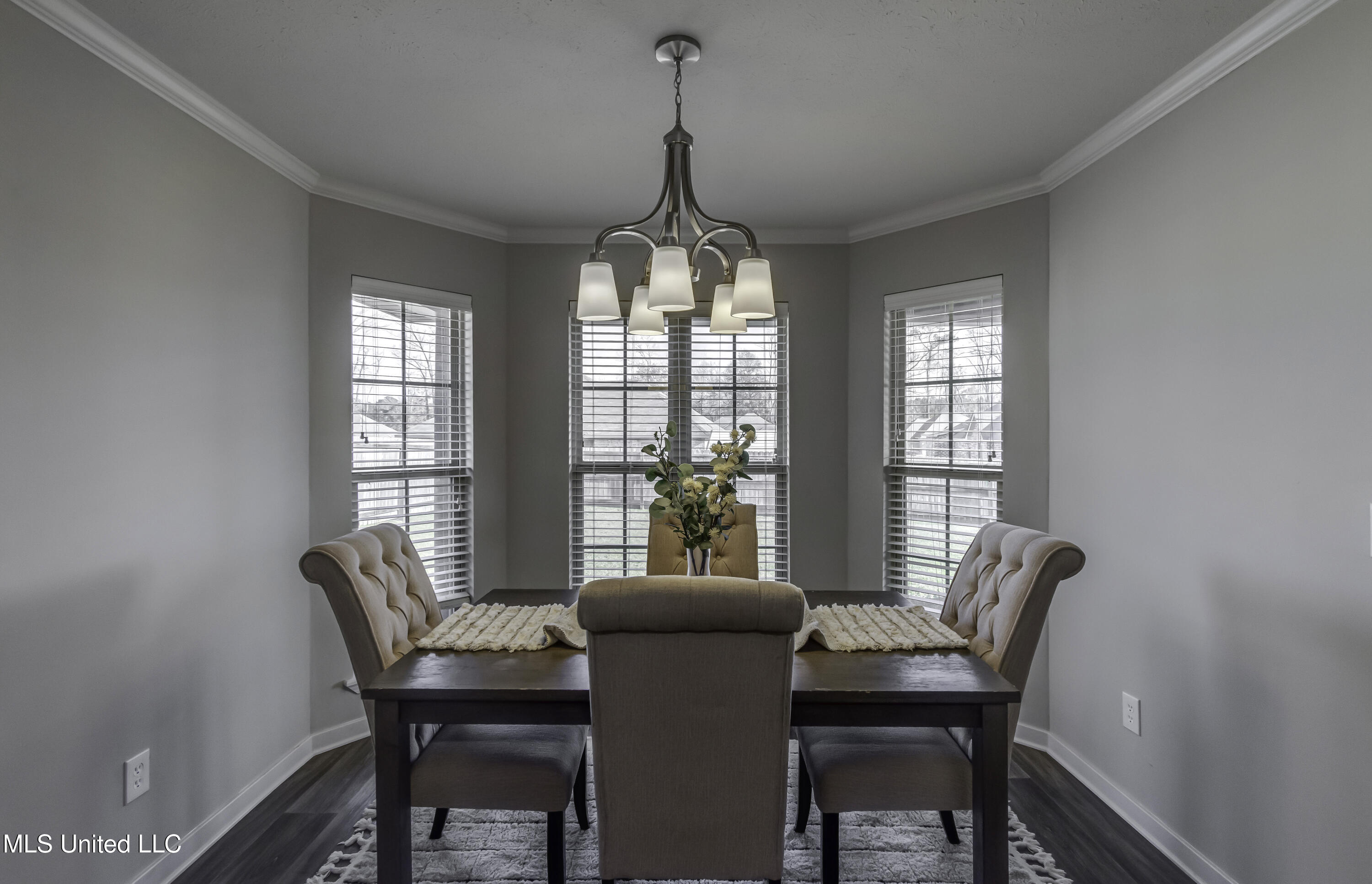 308 Bald Cypress Cove Terry, MS 39170 - Photo 16 of 53 308 Cypress Cv--27