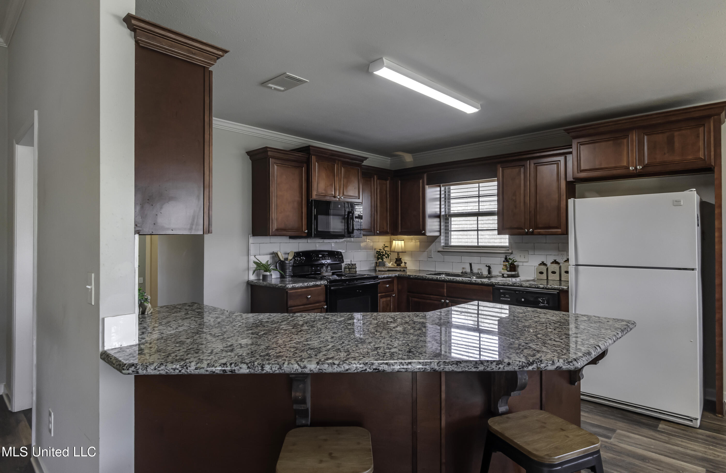 308 Bald Cypress Cove Terry, MS 39170 - Photo 18 of 53 308 Cypress Cv--30