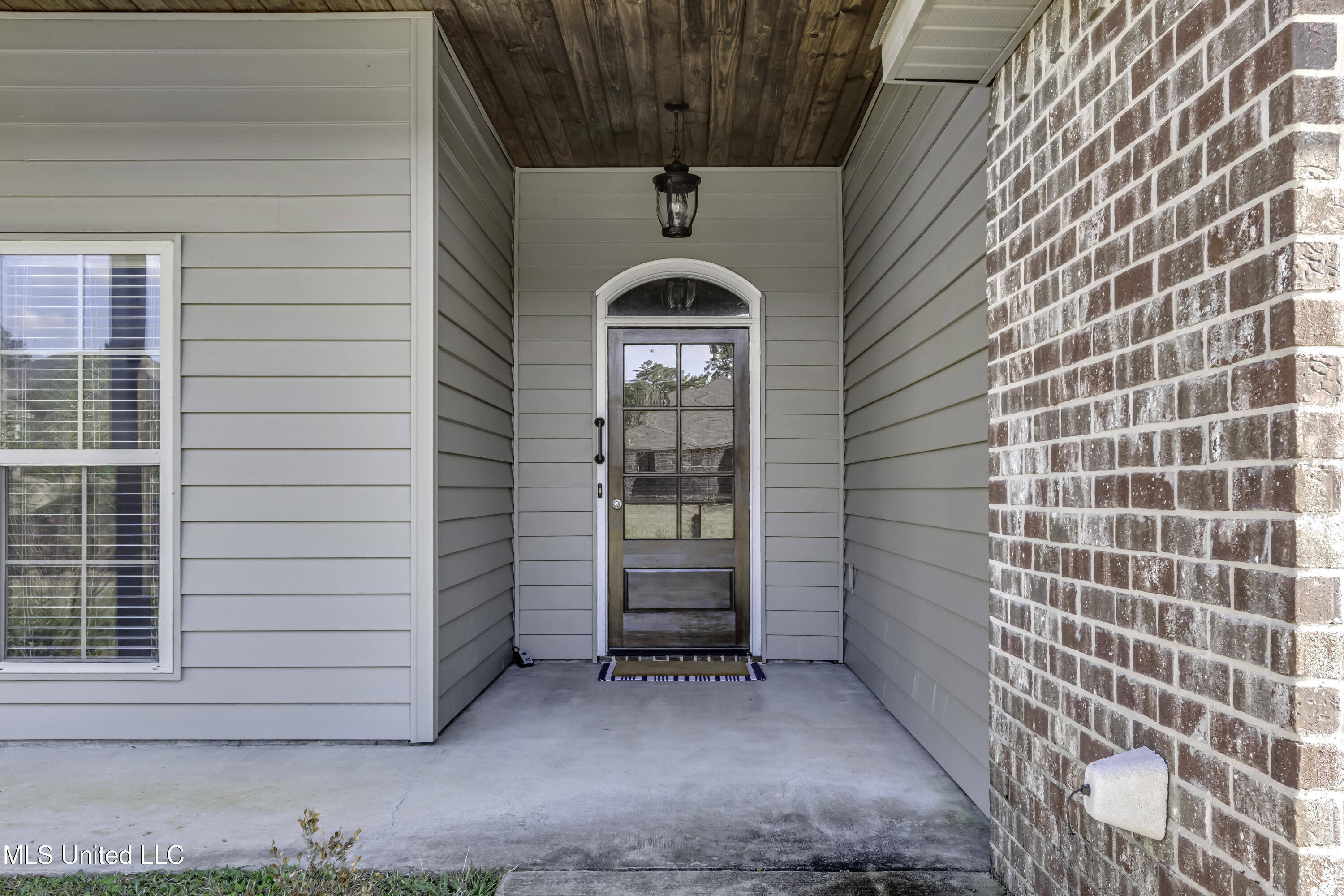 308 Bald Cypress Cove Terry, MS 39170 - Photo 2 of 53 308 Cypress Cv-