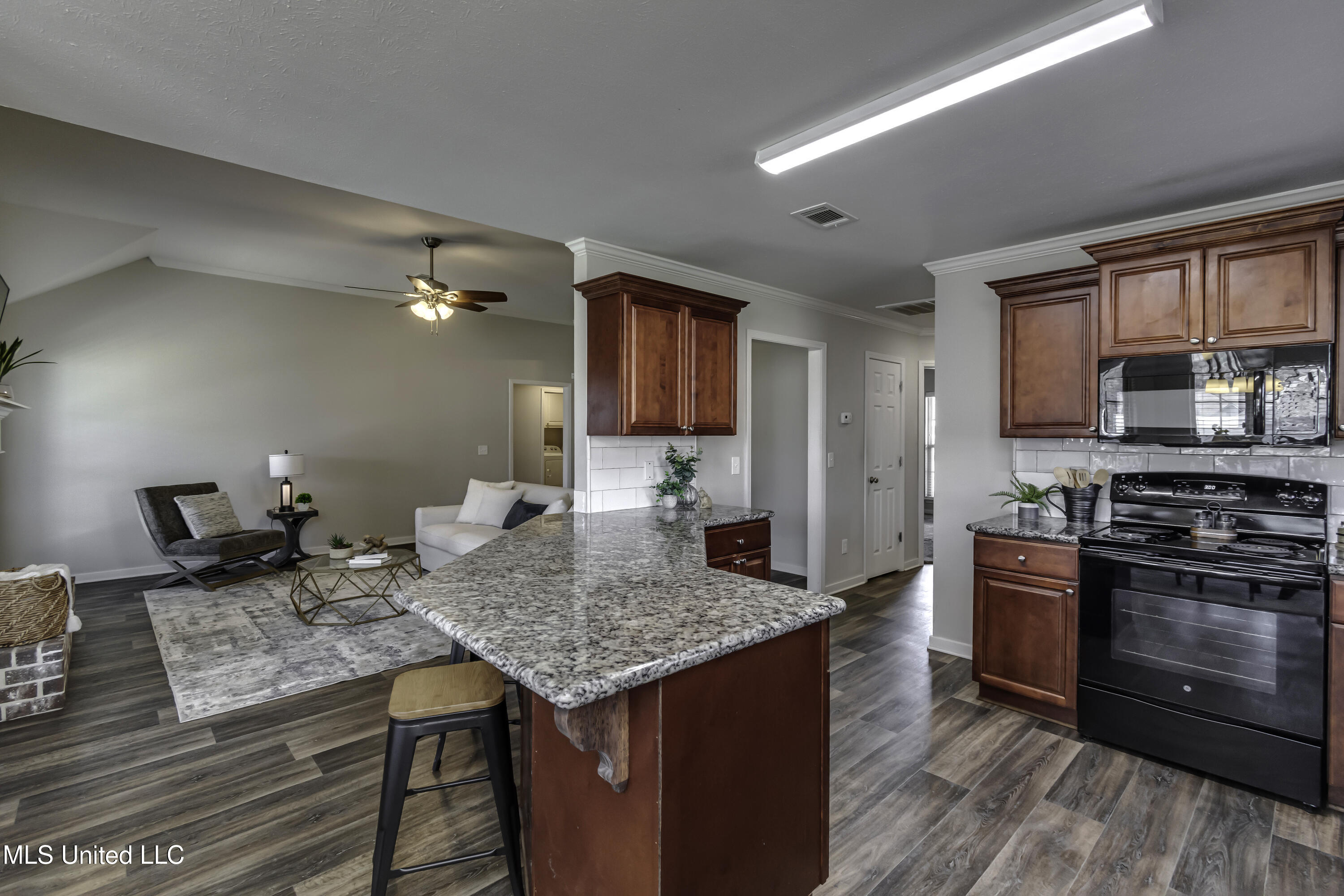 308 Bald Cypress Cove Terry, MS 39170 - Photo 22 of 53 308 Cypress Cv--29