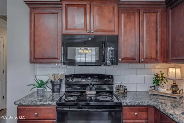 $239,900 | 308 Bald Cypress Cove, Terry, MS 39170