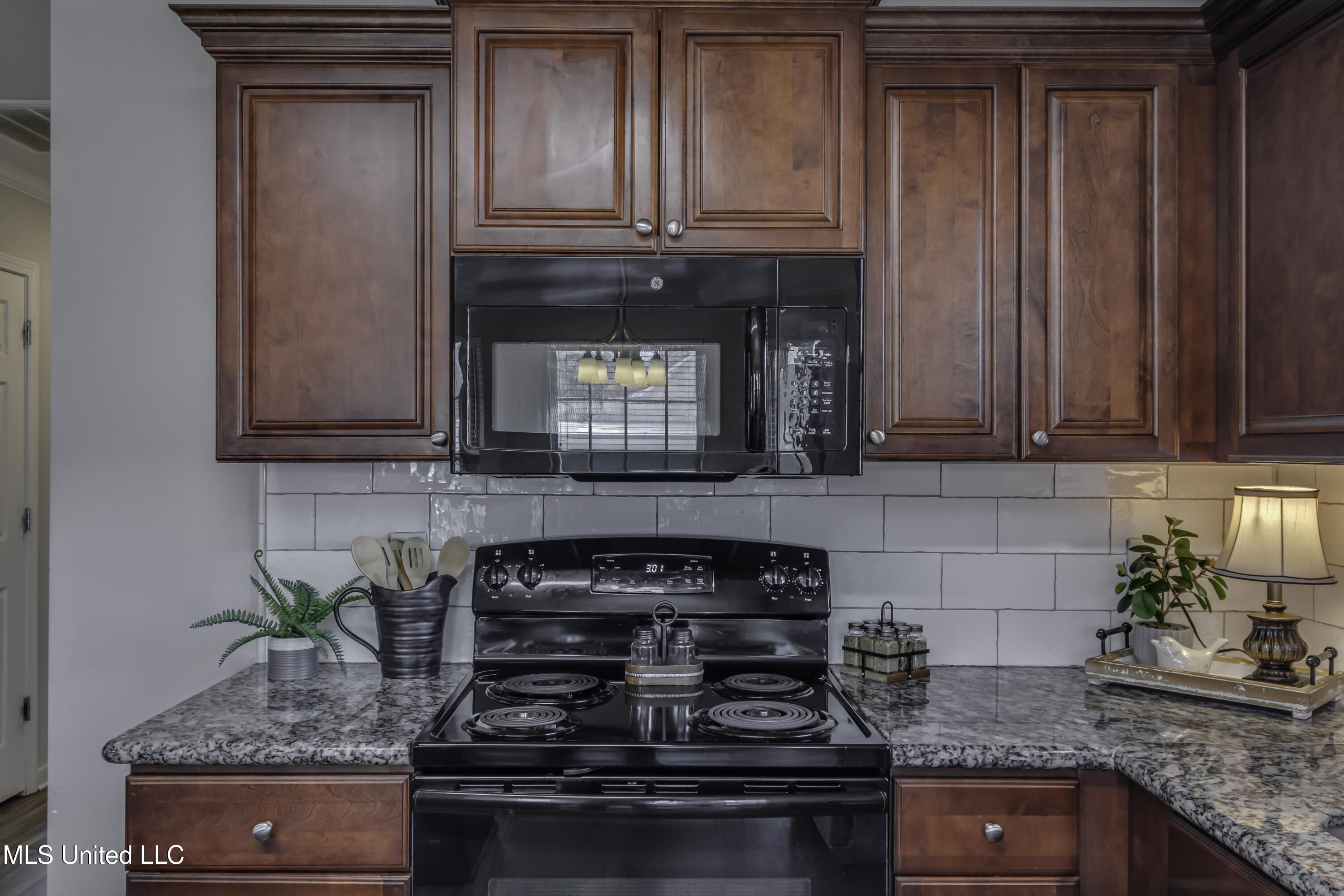 308 Bald Cypress Cove Terry, MS 39170 - Photo 24 of 53 308 Cypress Cv--32