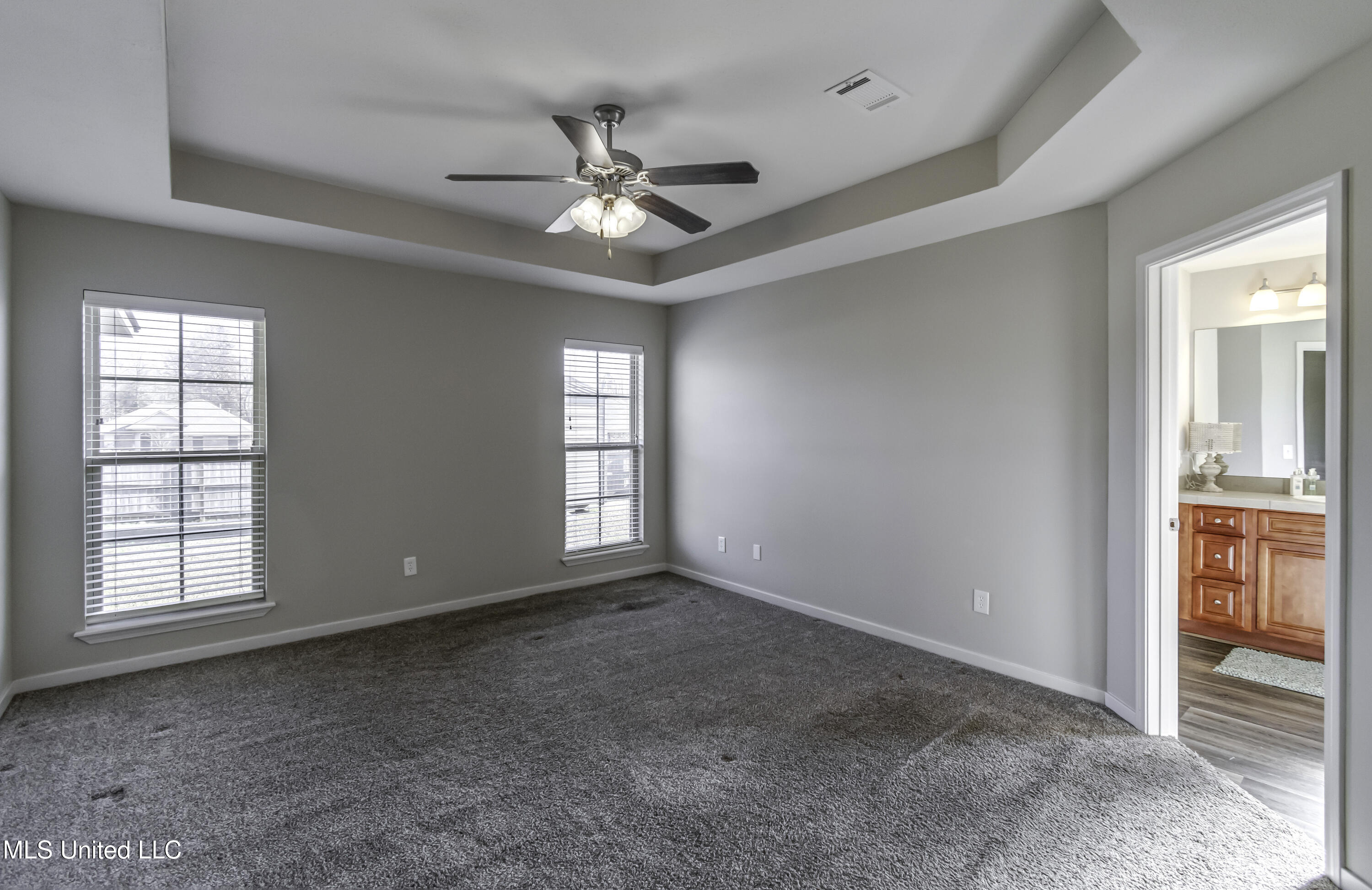 308 Bald Cypress Cove Terry, MS 39170 - Photo 25 of 53 308 Cypress Cv--48