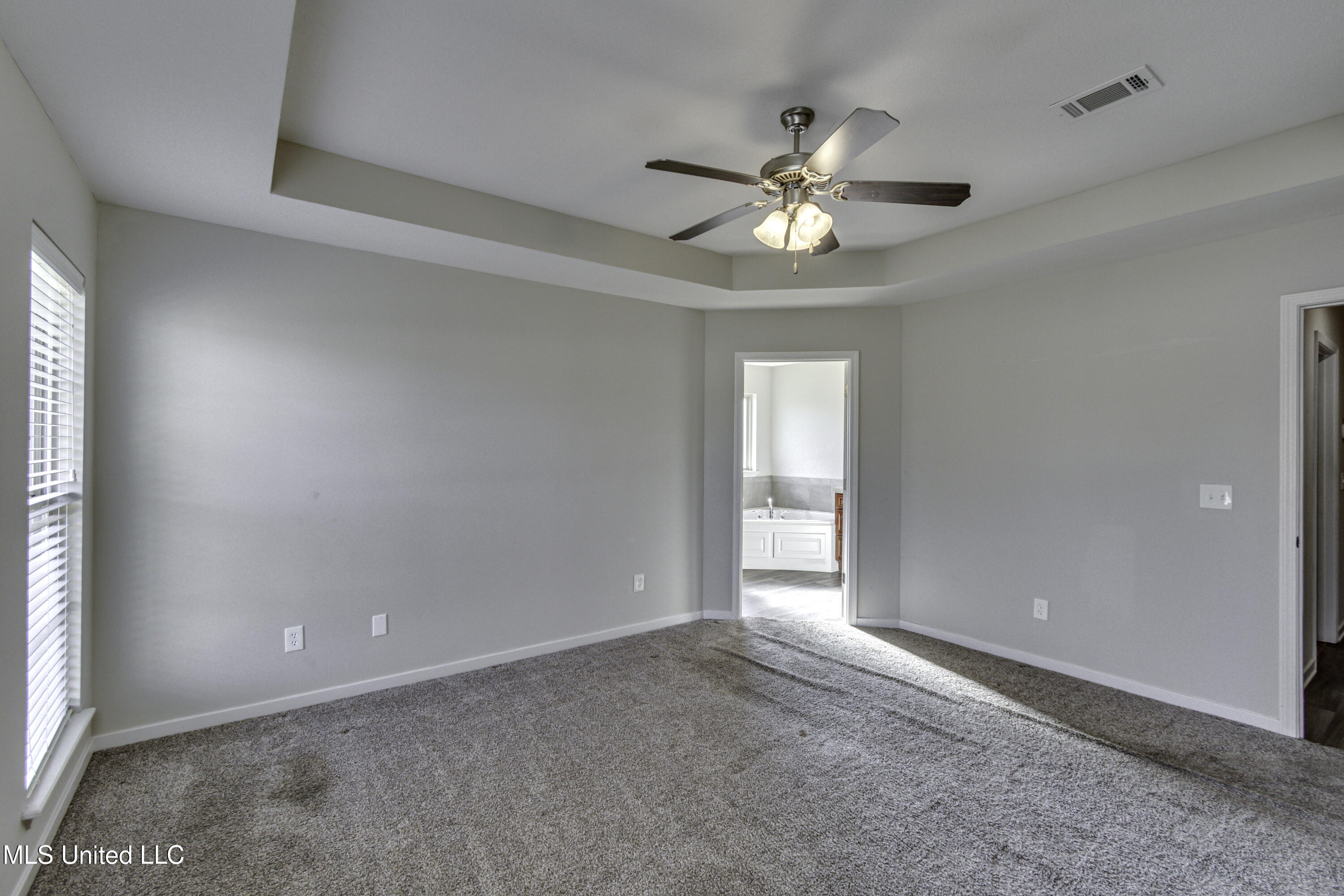 308 Bald Cypress Cove Terry, MS 39170 - Photo 26 of 53 308 Cypress Cv--49