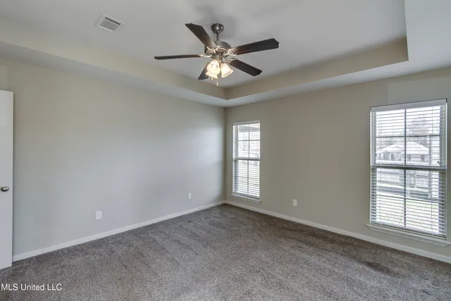 $239,900 | 308 Bald Cypress Cove, Terry, MS 39170