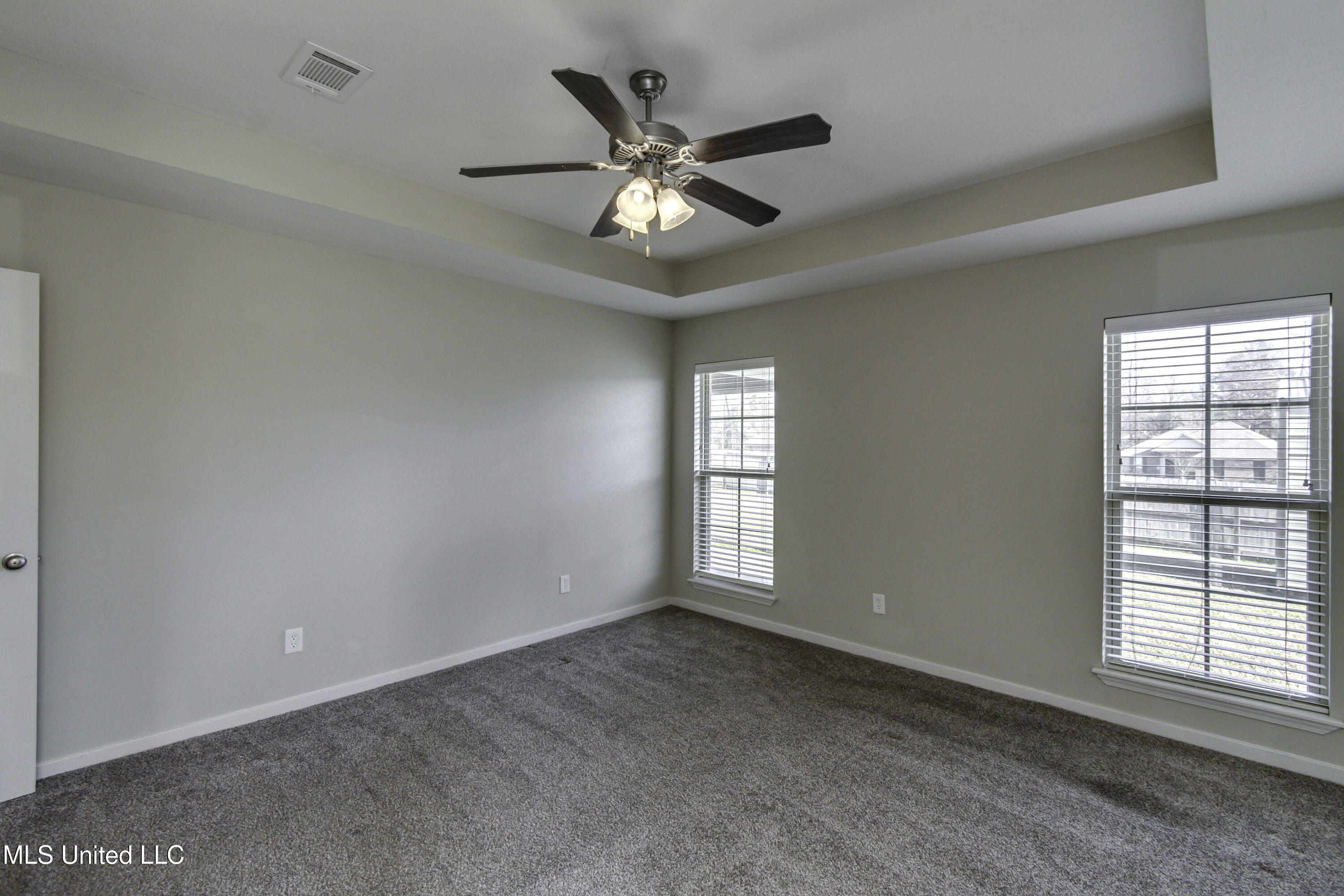 308 Bald Cypress Cove Terry, MS 39170 - Photo 27 of 53 308 Cypress Cv--51