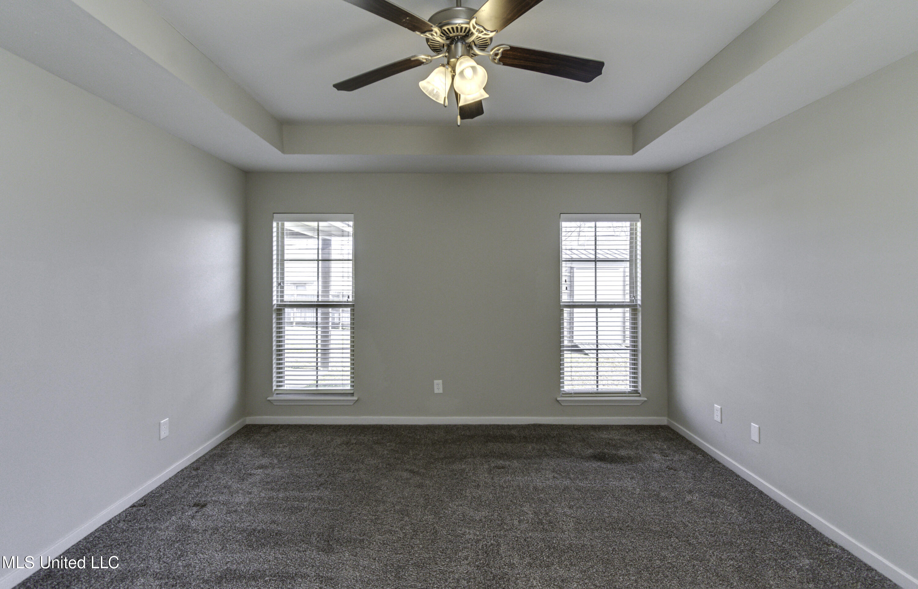 308 Bald Cypress Cove Terry, MS 39170 - Photo 28 of 53 308 Cypress Cv--52