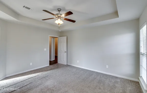 $239,900 | 308 Bald Cypress Cove, Terry, MS 39170