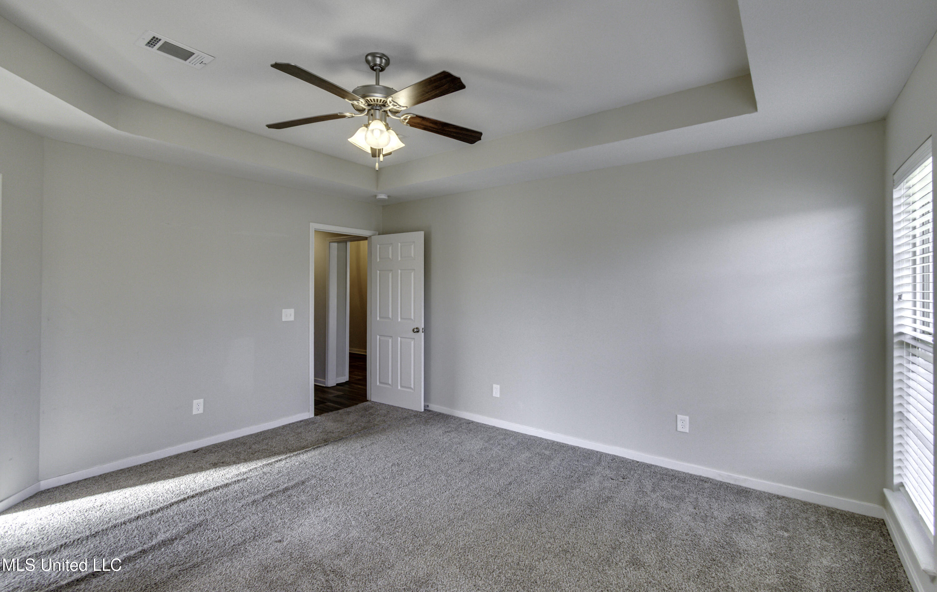 308 Bald Cypress Cove Terry, MS 39170 - Photo 29 of 53 308 Cypress Cv--50