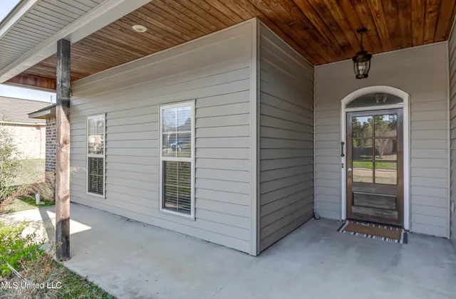 $239,900 | 308 Bald Cypress Cove, Terry, MS 39170