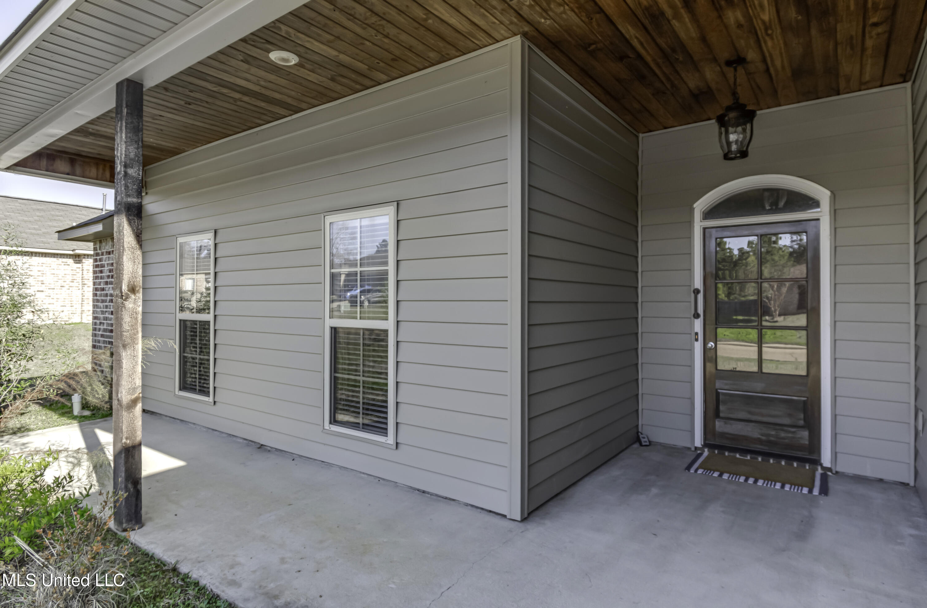 308 Bald Cypress Cove Terry, MS 39170 - Photo 3 of 53 308 Cypress Cv--2