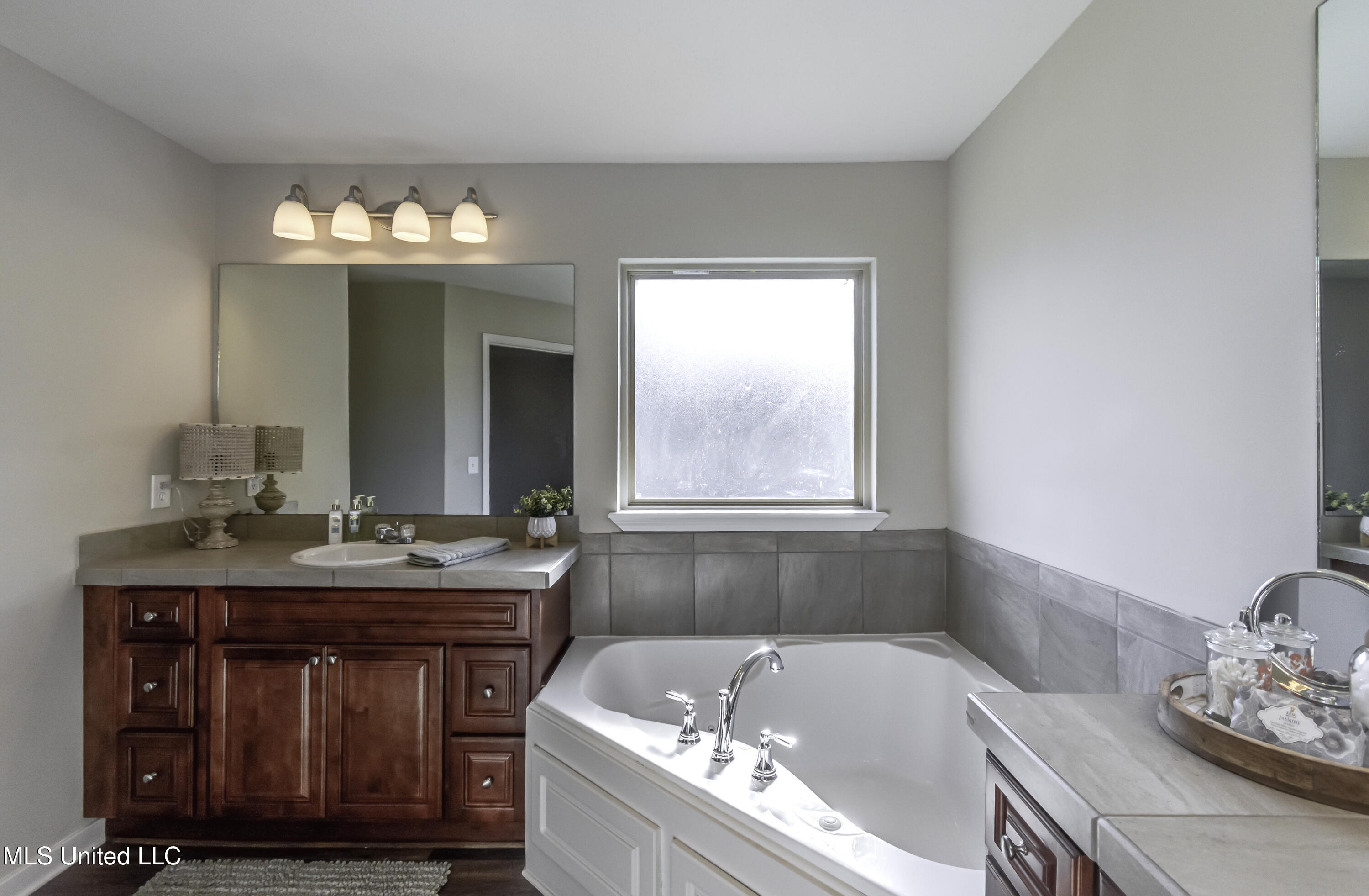 308 Bald Cypress Cove Terry, MS 39170 - Photo 31 of 53 308 Cypress Cv--55