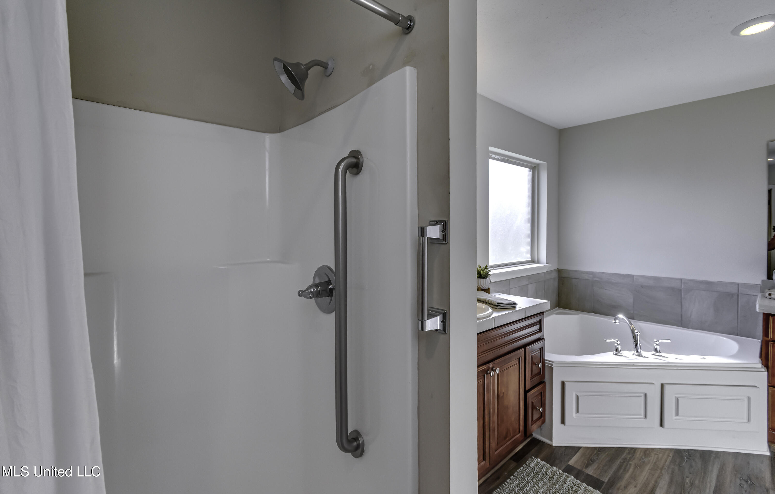 308 Bald Cypress Cove Terry, MS 39170 - Photo 32 of 53 308 Cypress Cv--56