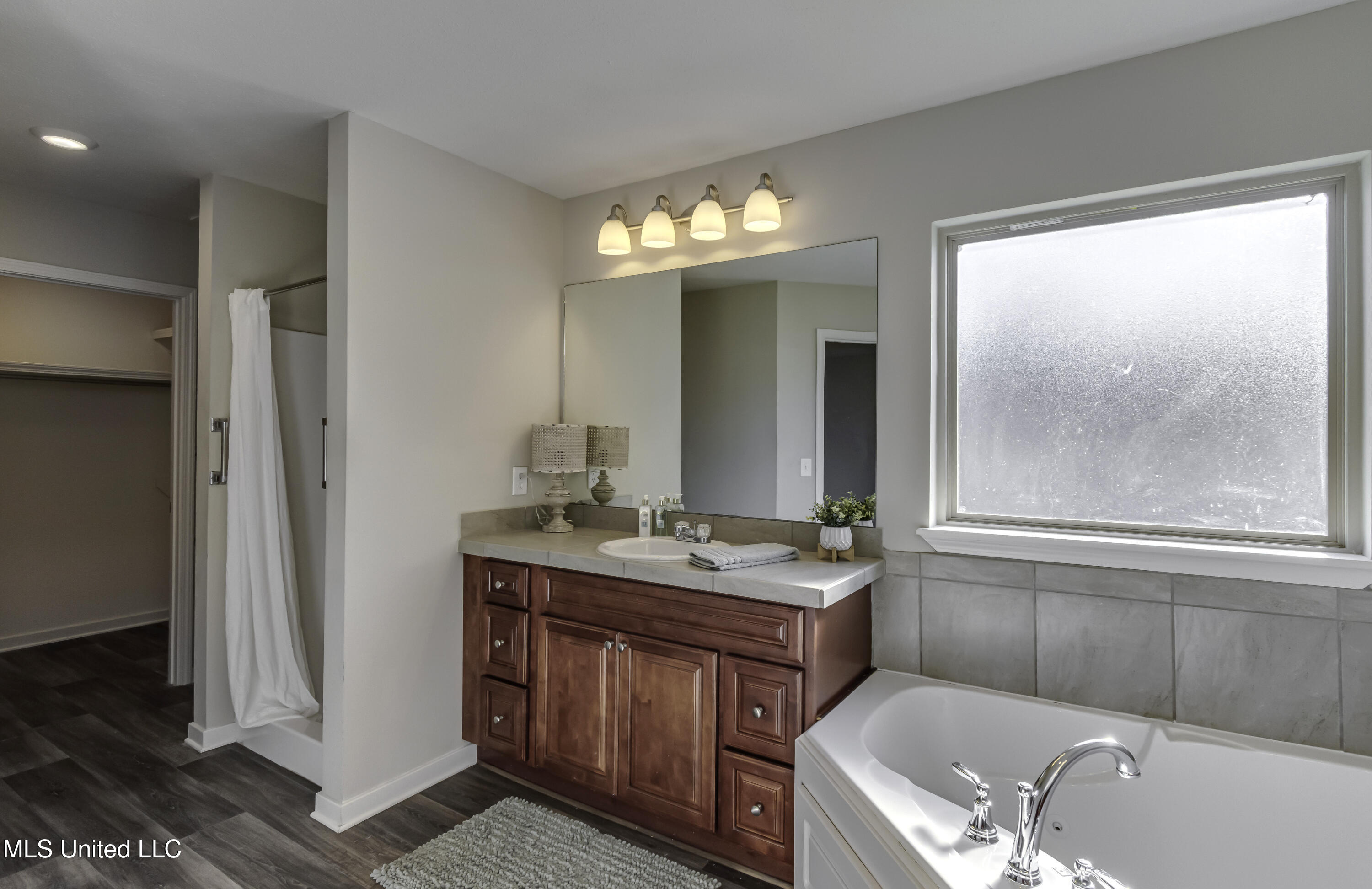 308 Bald Cypress Cove Terry, MS 39170 - Photo 33 of 53 308 Cypress Cv--57