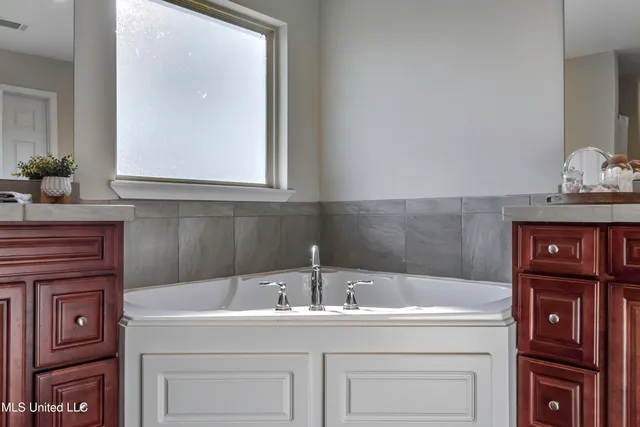 $239,900 | 308 Bald Cypress Cove, Terry, MS 39170