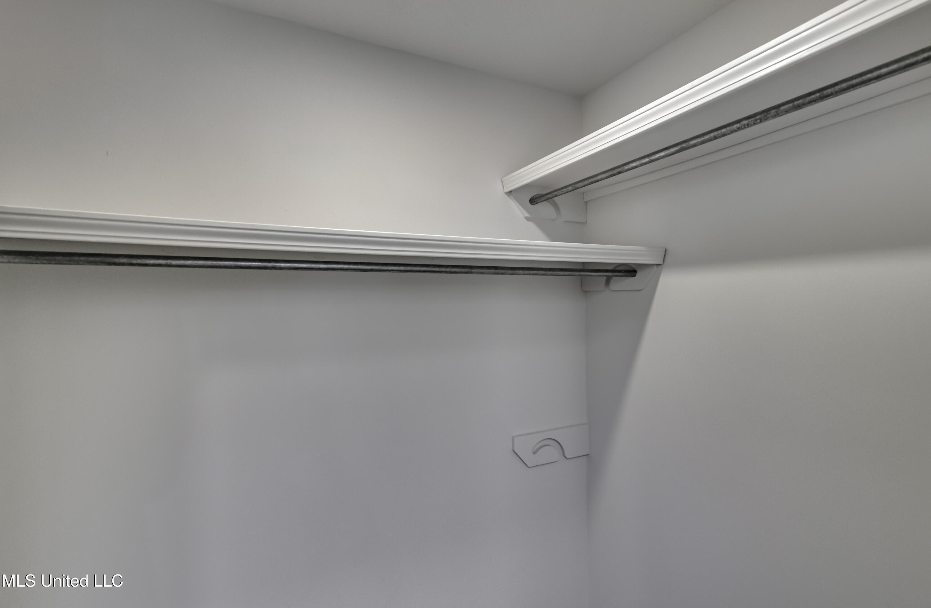 308 Bald Cypress Cove Terry, MS 39170 - Photo 35 of 53 308 Cypress Cv--58