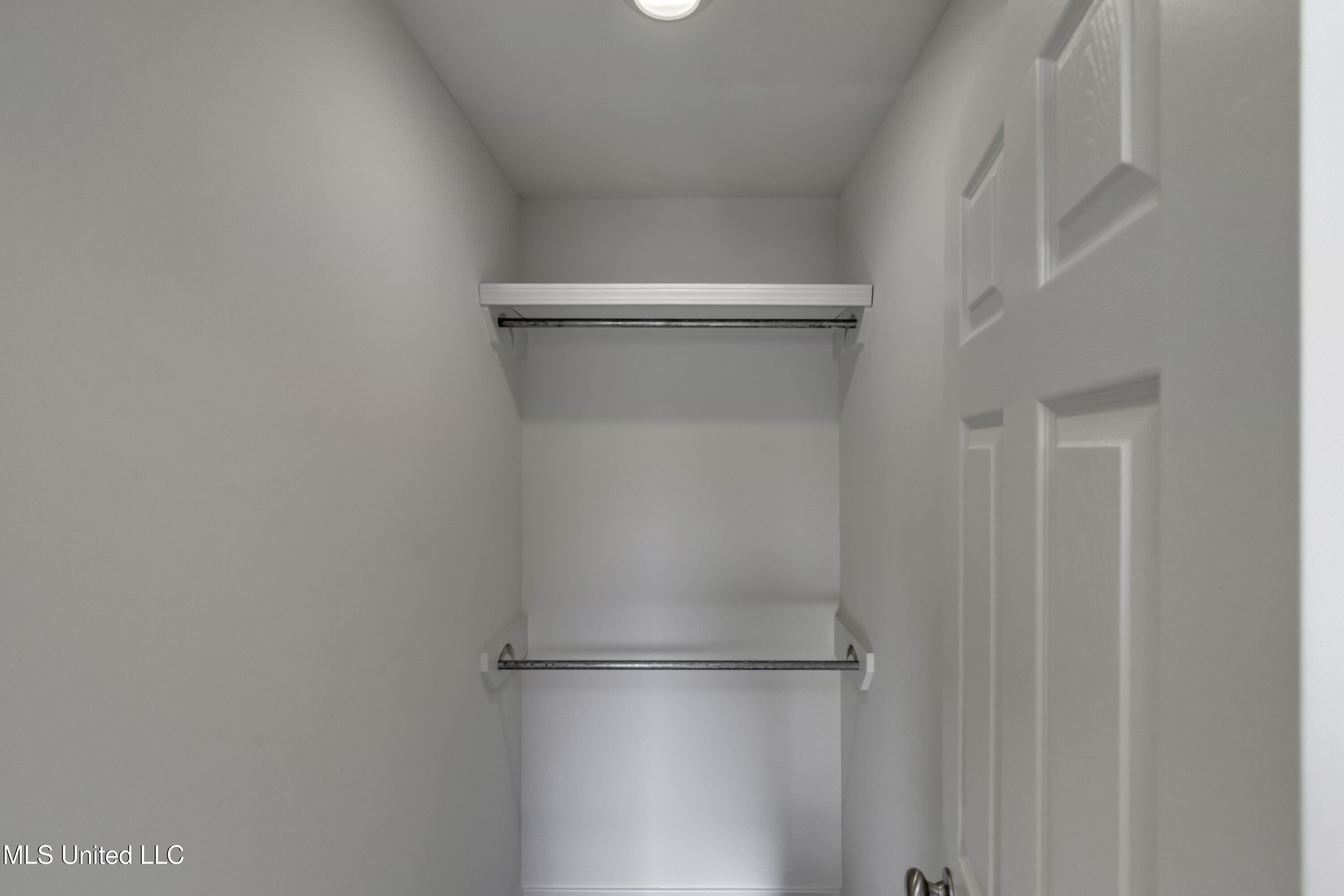 308 Bald Cypress Cove Terry, MS 39170 - Photo 36 of 53 308 Cypress Cv--59