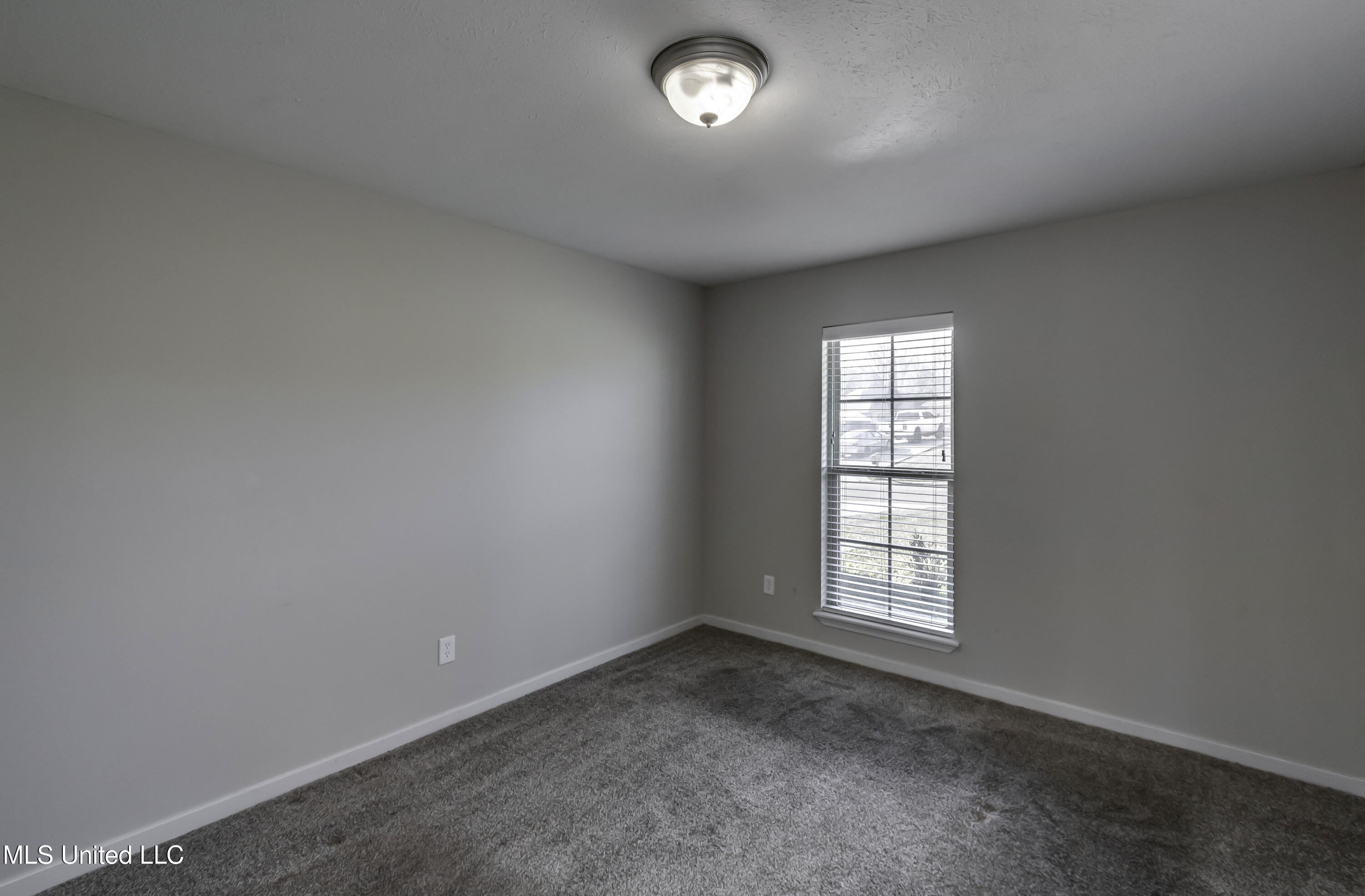 308 Bald Cypress Cove Terry, MS 39170 - Photo 37 of 53 308 Cypress Cv--37