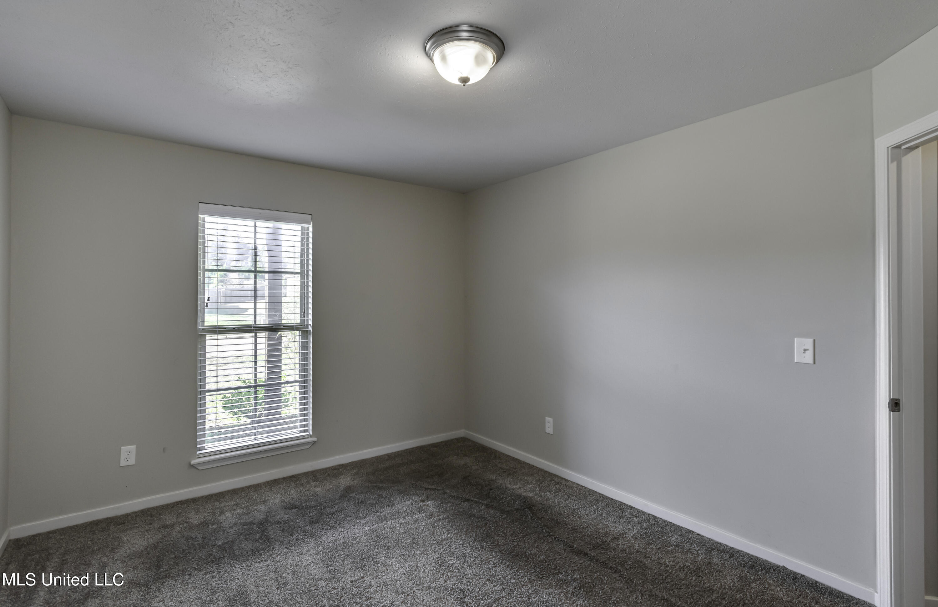 308 Bald Cypress Cove Terry, MS 39170 - Photo 39 of 53 308 Cypress Cv--40