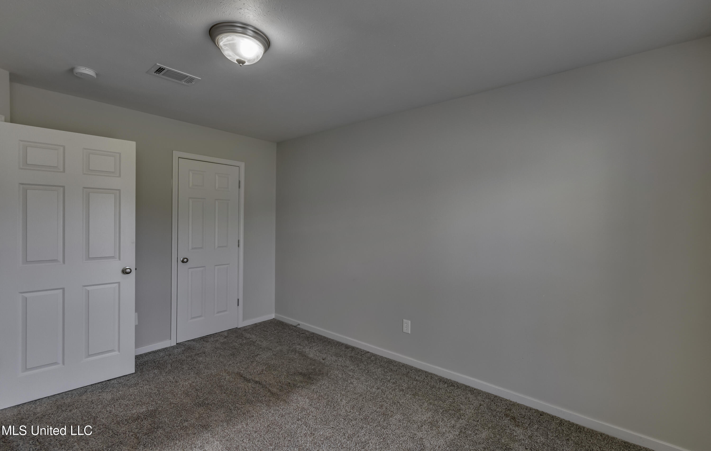 308 Bald Cypress Cove Terry, MS 39170 - Photo 40 of 53 308 Cypress Cv--38