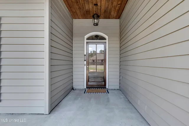 $239,900 | 308 Bald Cypress Cove, Terry, MS 39170