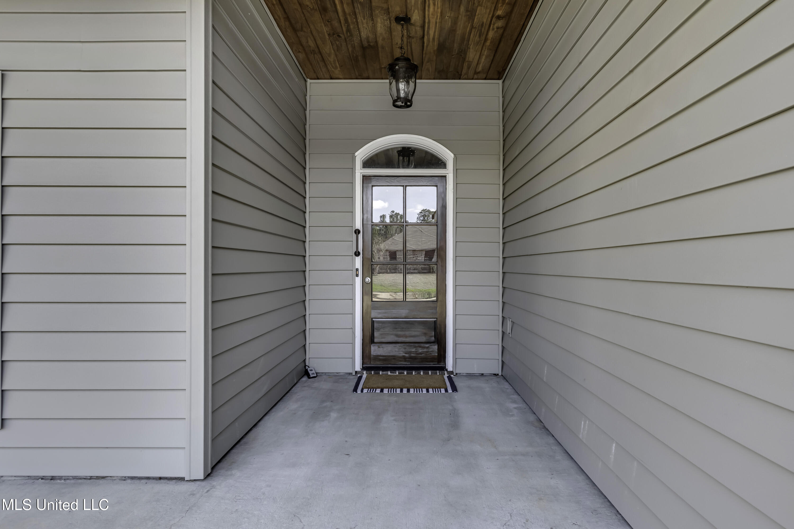 308 Bald Cypress Cove Terry, MS 39170 - Photo 4 of 53 308 Cypress Cv--3