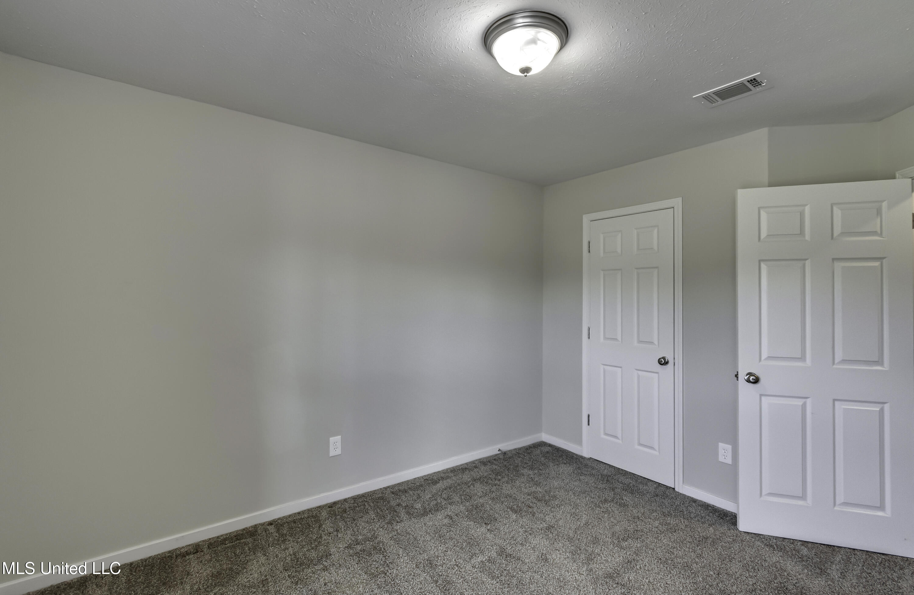 308 Bald Cypress Cove Terry, MS 39170 - Photo 41 of 53 308 Cypress Cv--44