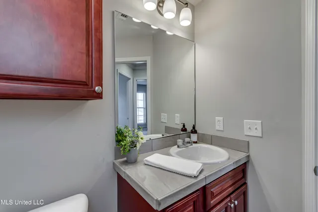 $239,900 | 308 Bald Cypress Cove, Terry, MS 39170