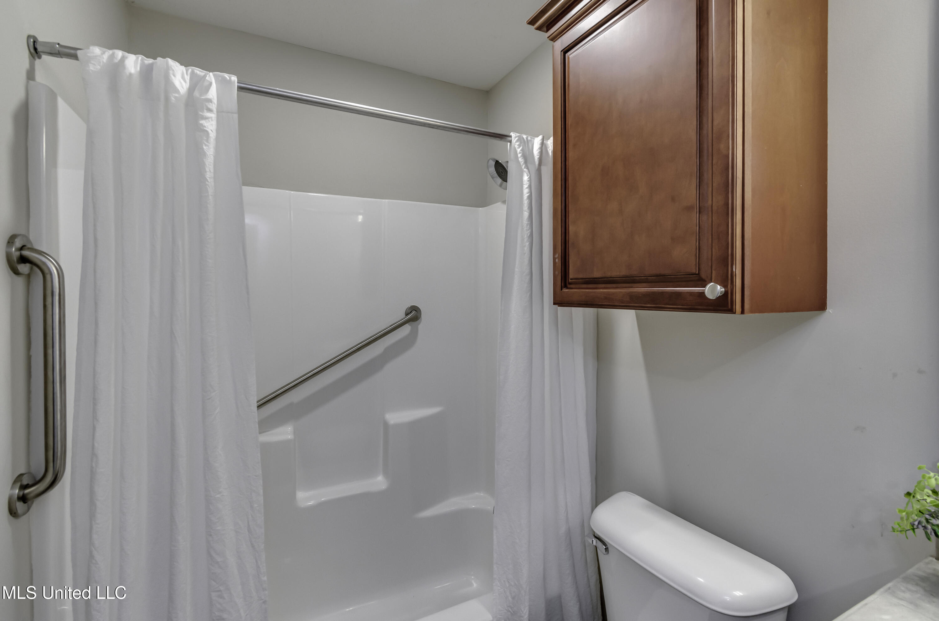 308 Bald Cypress Cove Terry, MS 39170 - Photo 43 of 53 308 Cypress Cv--45