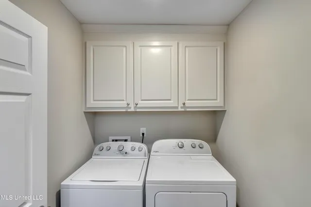 $239,900 | 308 Bald Cypress Cove, Terry, MS 39170