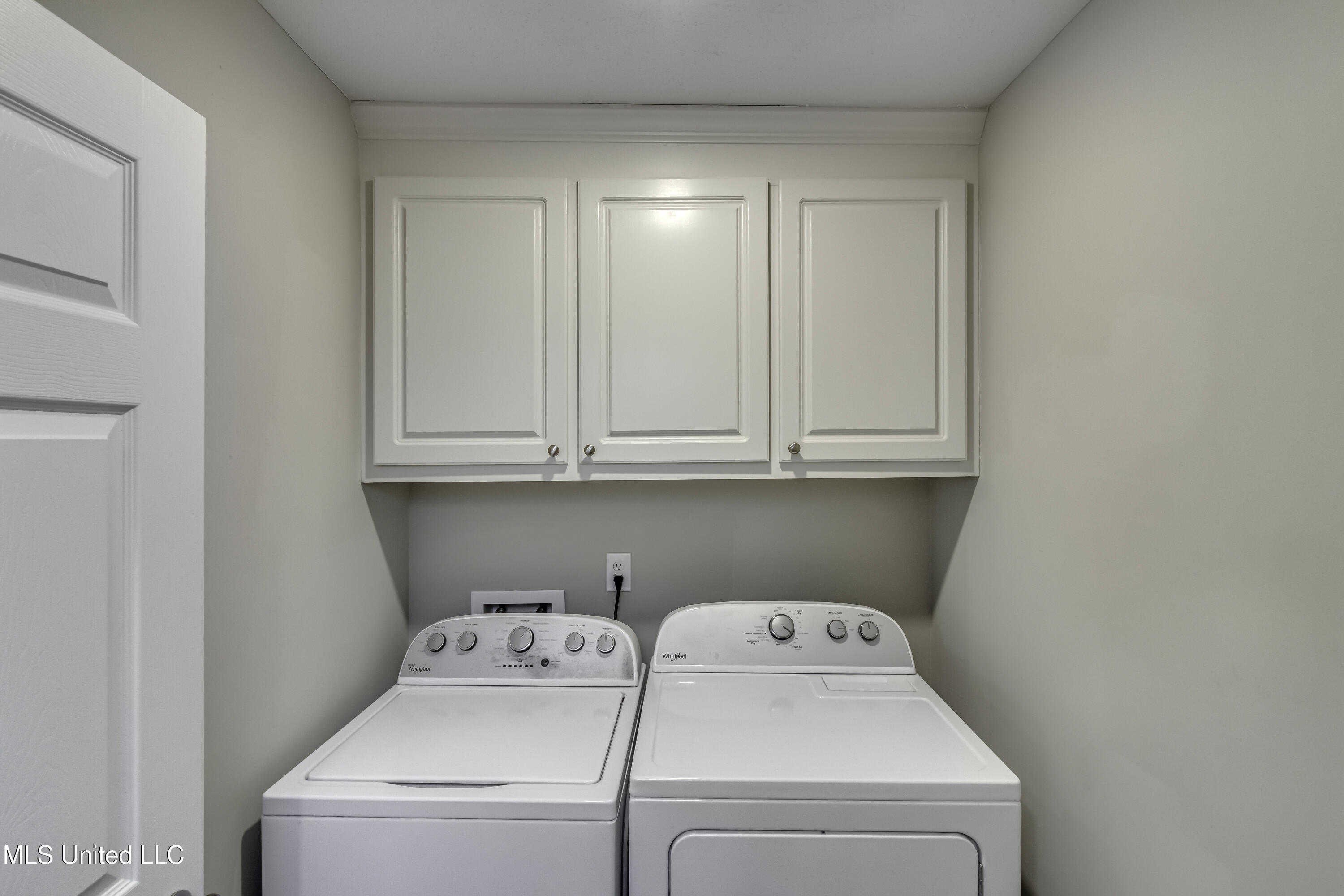 308 Bald Cypress Cove Terry, MS 39170 - Photo 44 of 53 308 Cypress Cv--47