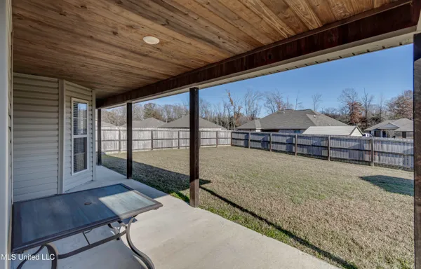 $239,900 | 308 Bald Cypress Cove, Terry, MS 39170
