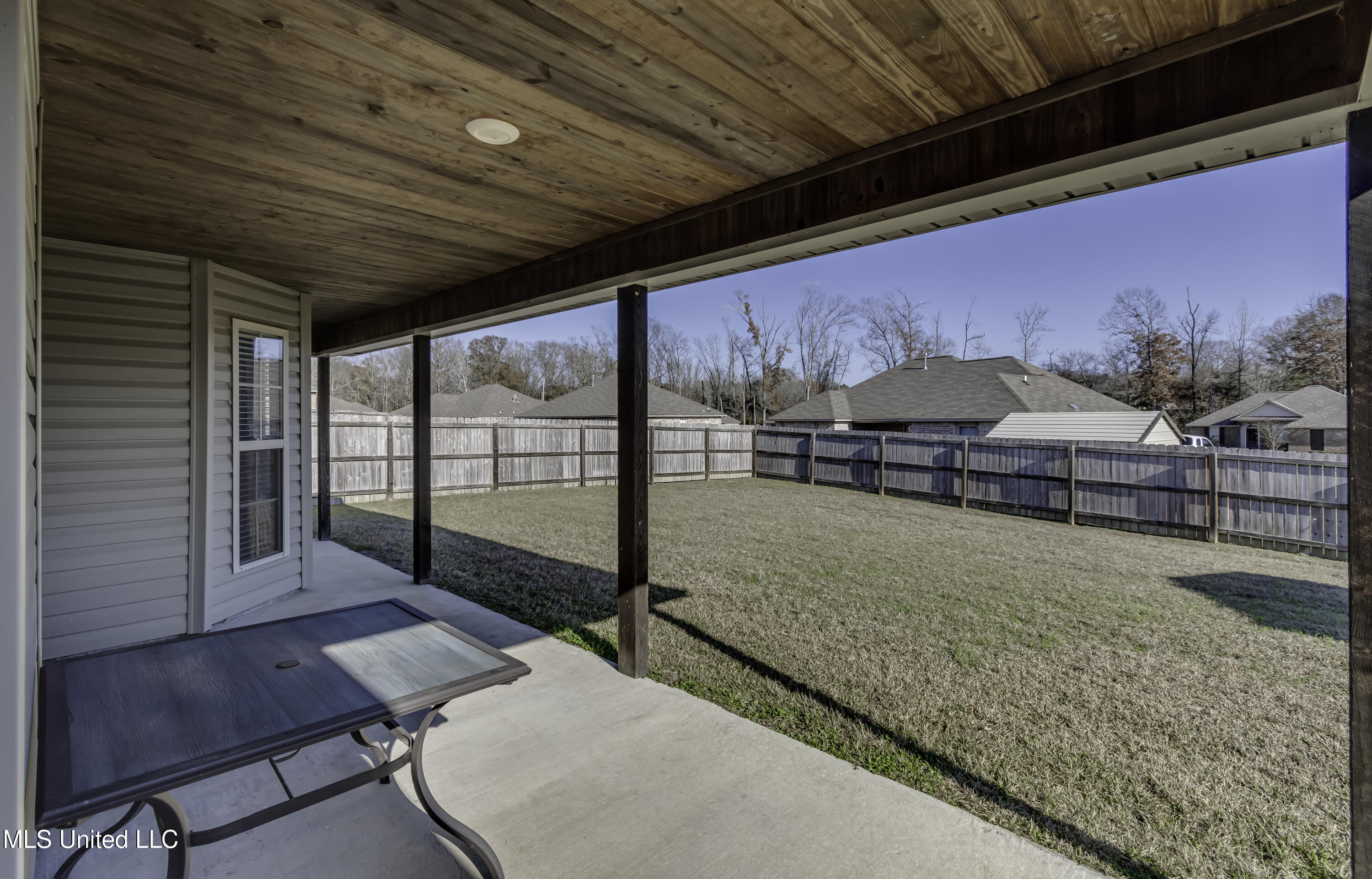 308 Bald Cypress Cove Terry, MS 39170 - Photo 48 of 53 308 Cypress Cv--14