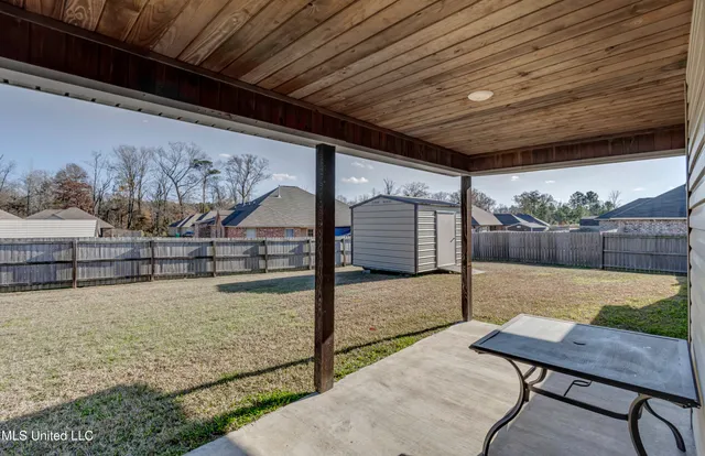 $239,900 | 308 Bald Cypress Cove, Terry, MS 39170