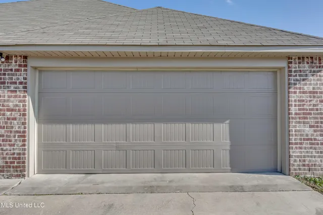 $239,900 | 308 Bald Cypress Cove, Terry, MS 39170