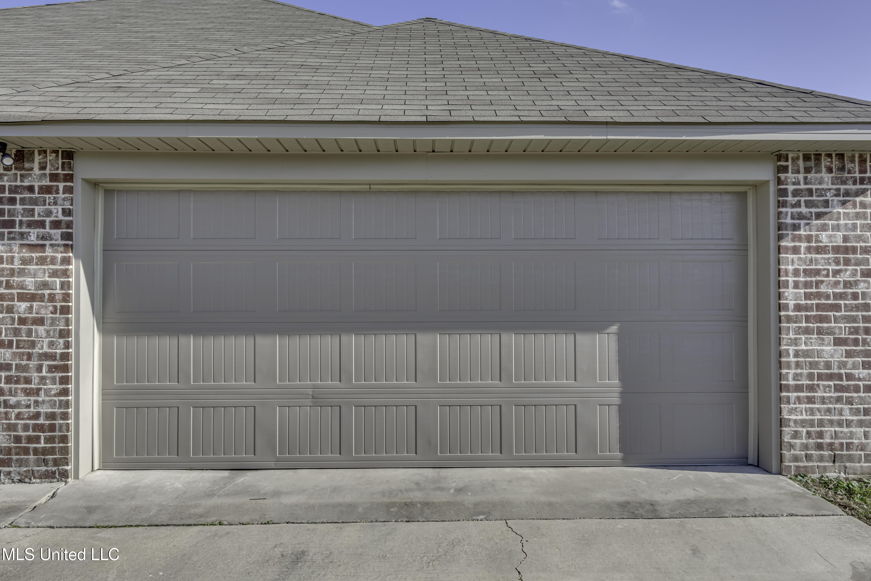 308 Bald Cypress Cove Terry, MS 39170 - Photo 5 of 53 308 Cypress Cv--4