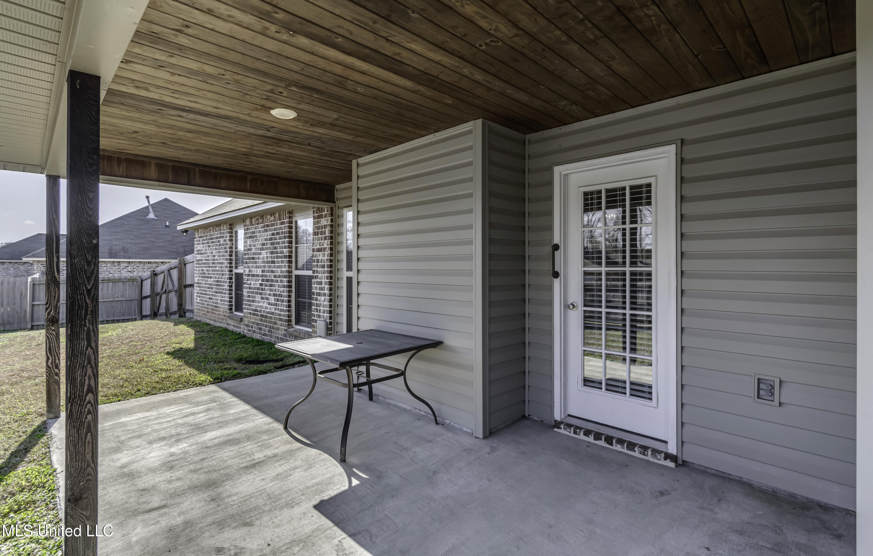 308 Bald Cypress Cove Terry, MS 39170 - Photo 51 of 53 308 Cypress Cv--12