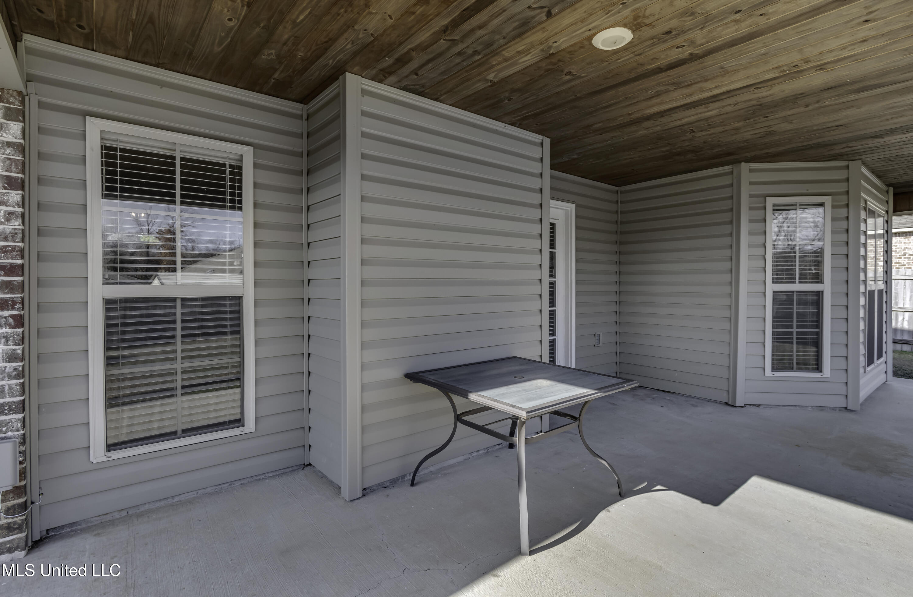 308 Bald Cypress Cove Terry, MS 39170 - Photo 52 of 53 308 Cypress Cv--13