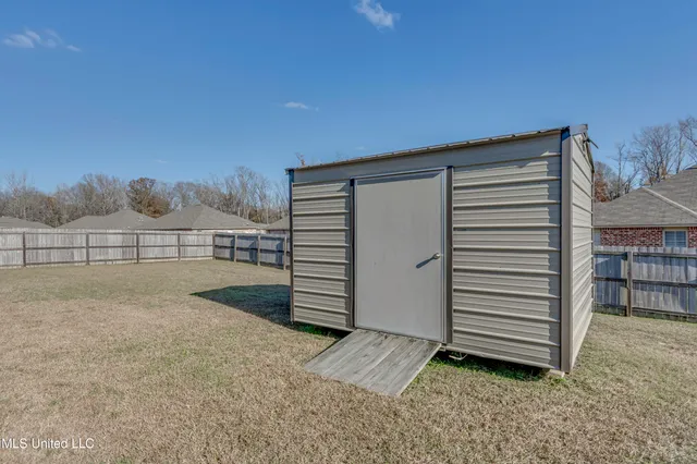 $239,900 | 308 Bald Cypress Cove, Terry, MS 39170