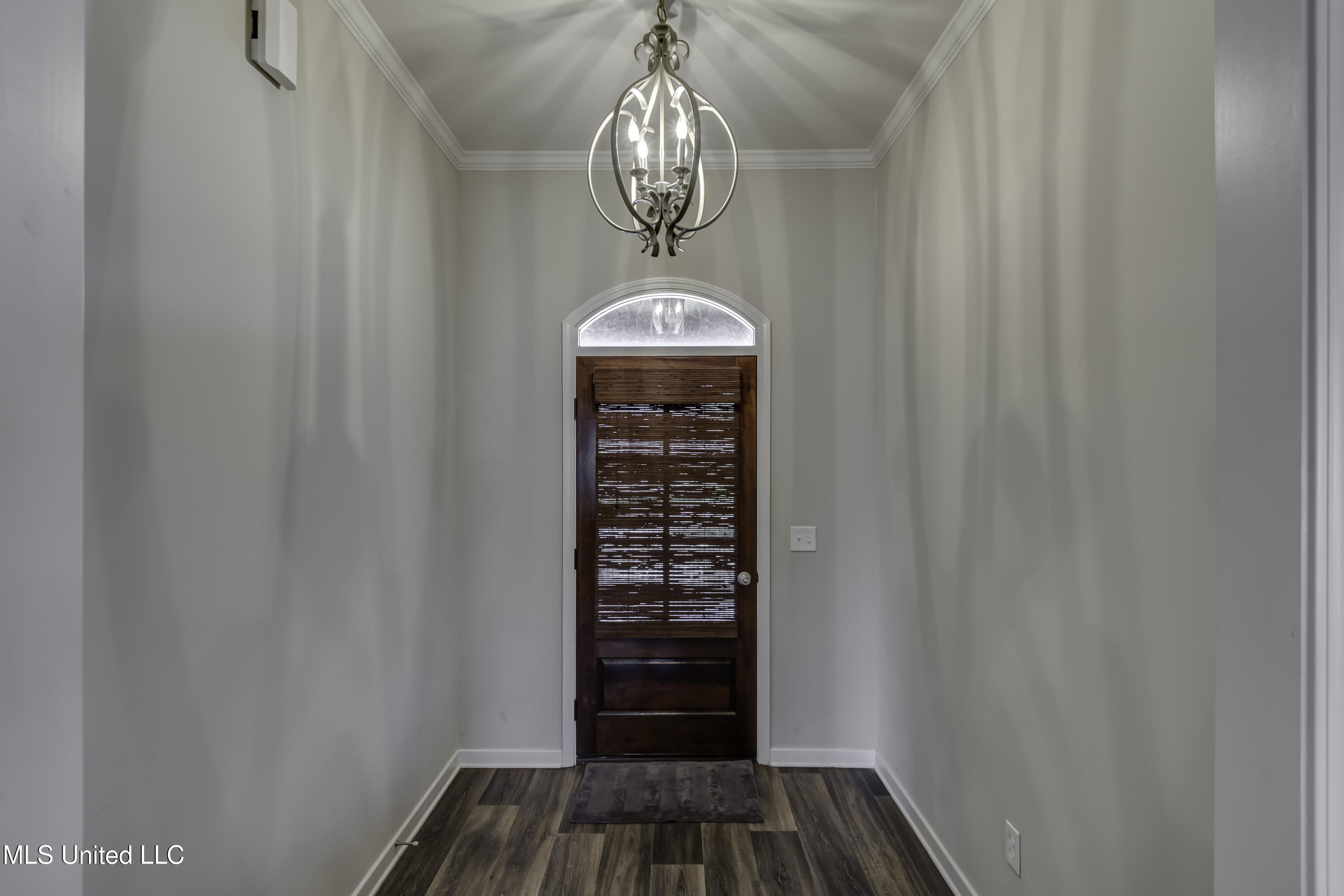 308 Bald Cypress Cove Terry, MS 39170 - Photo 9 of 53 308 Cypress Cv--20