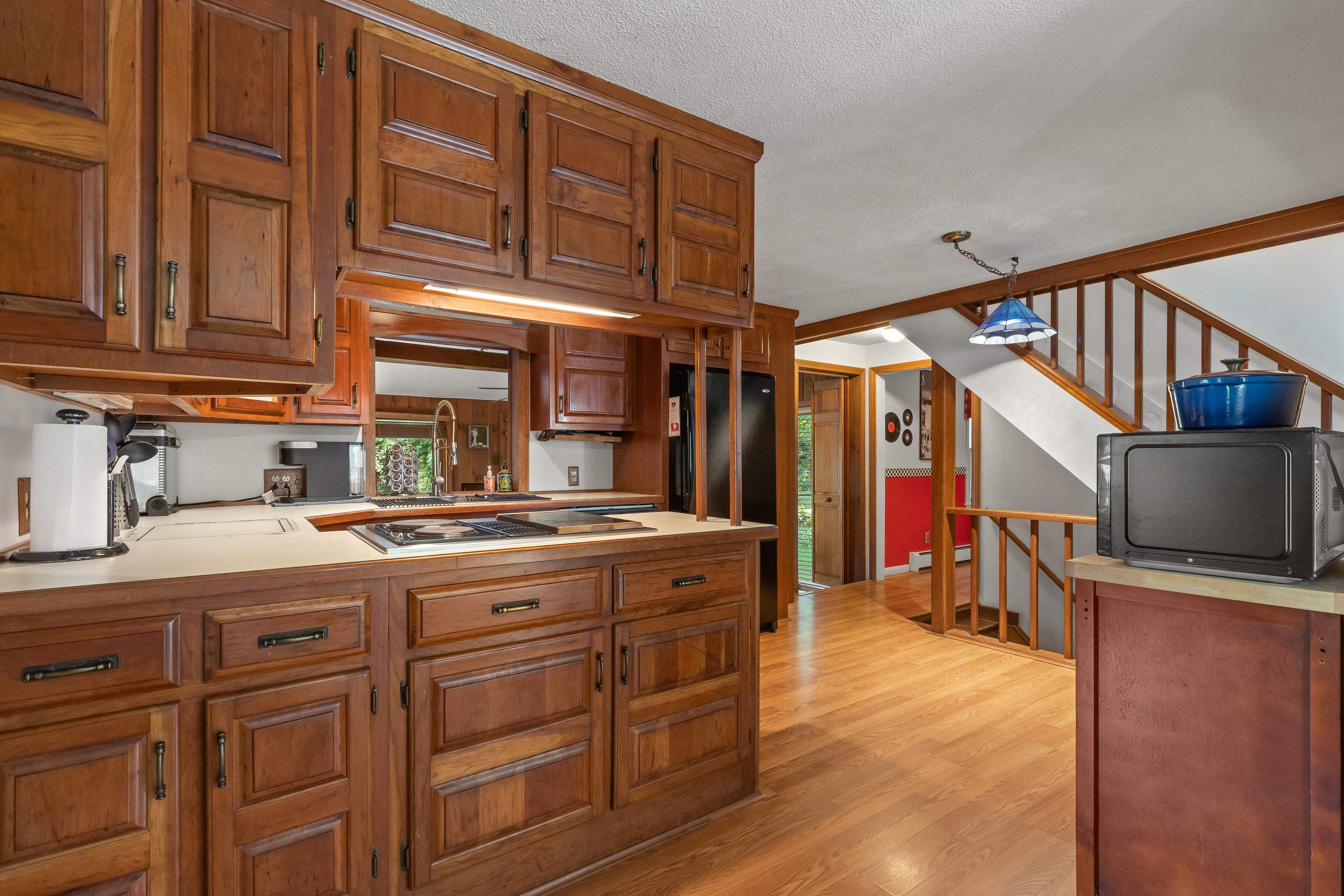 8 Nicholas Road Plaistow, NH 03865 - Photo 11 of 50 Gallery Image 11