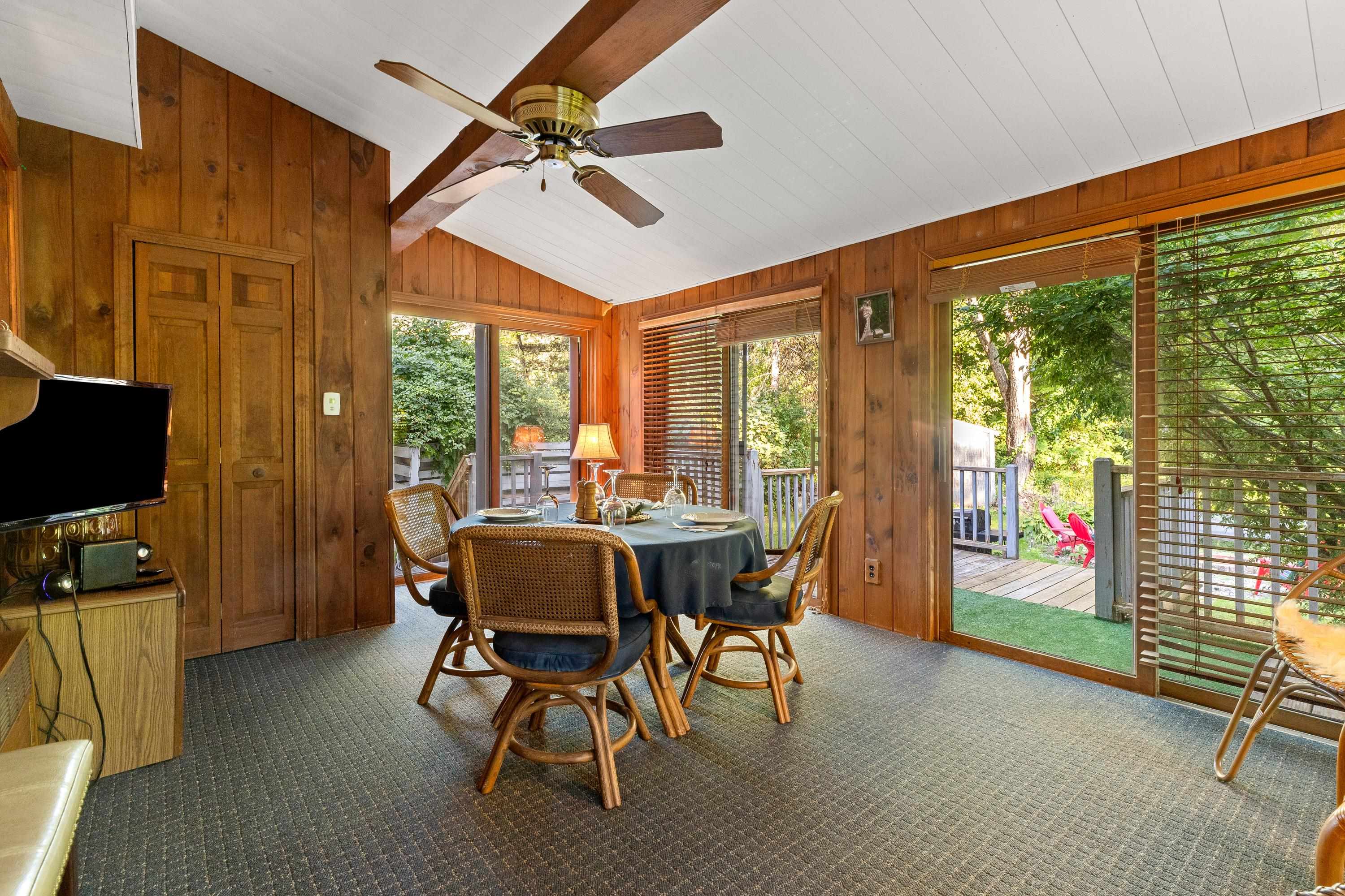 8 Nicholas Road Plaistow, NH 03865 - Photo 19 of 50 Gallery Image 19