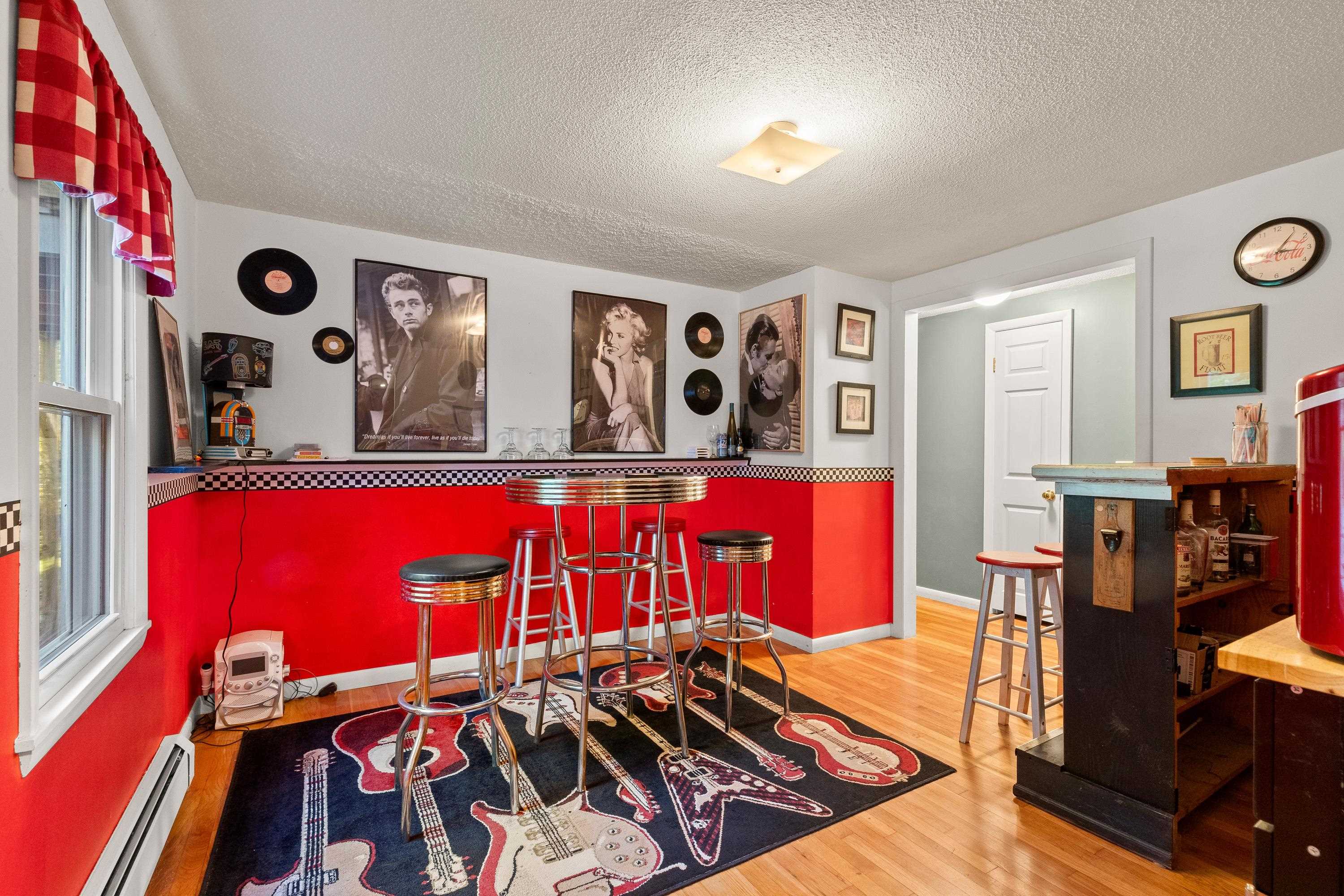8 Nicholas Road Plaistow, NH 03865 - Photo 21 of 50 Gallery Image 21