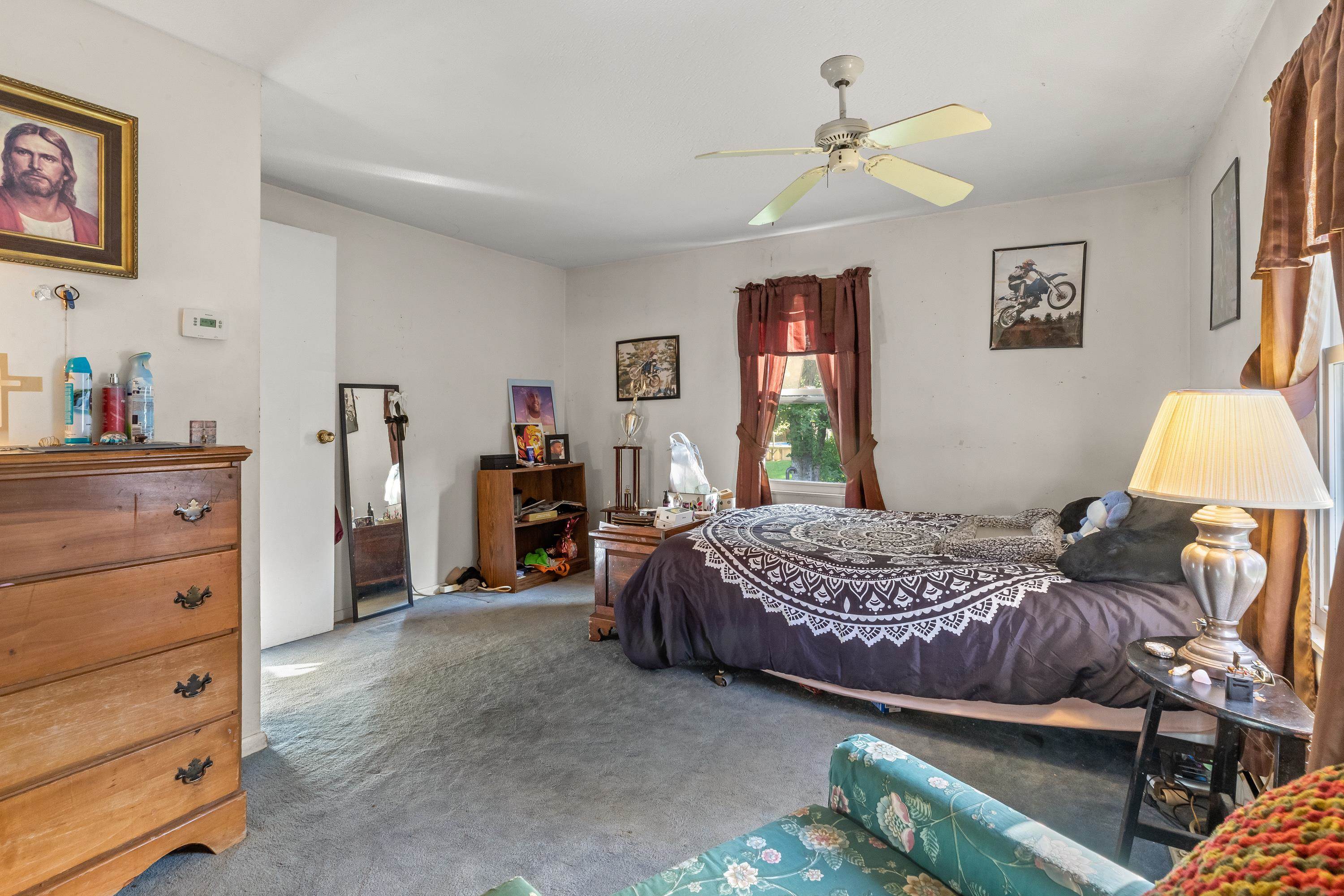 8 Nicholas Road Plaistow, NH 03865 - Photo 29 of 50 Gallery Image 29